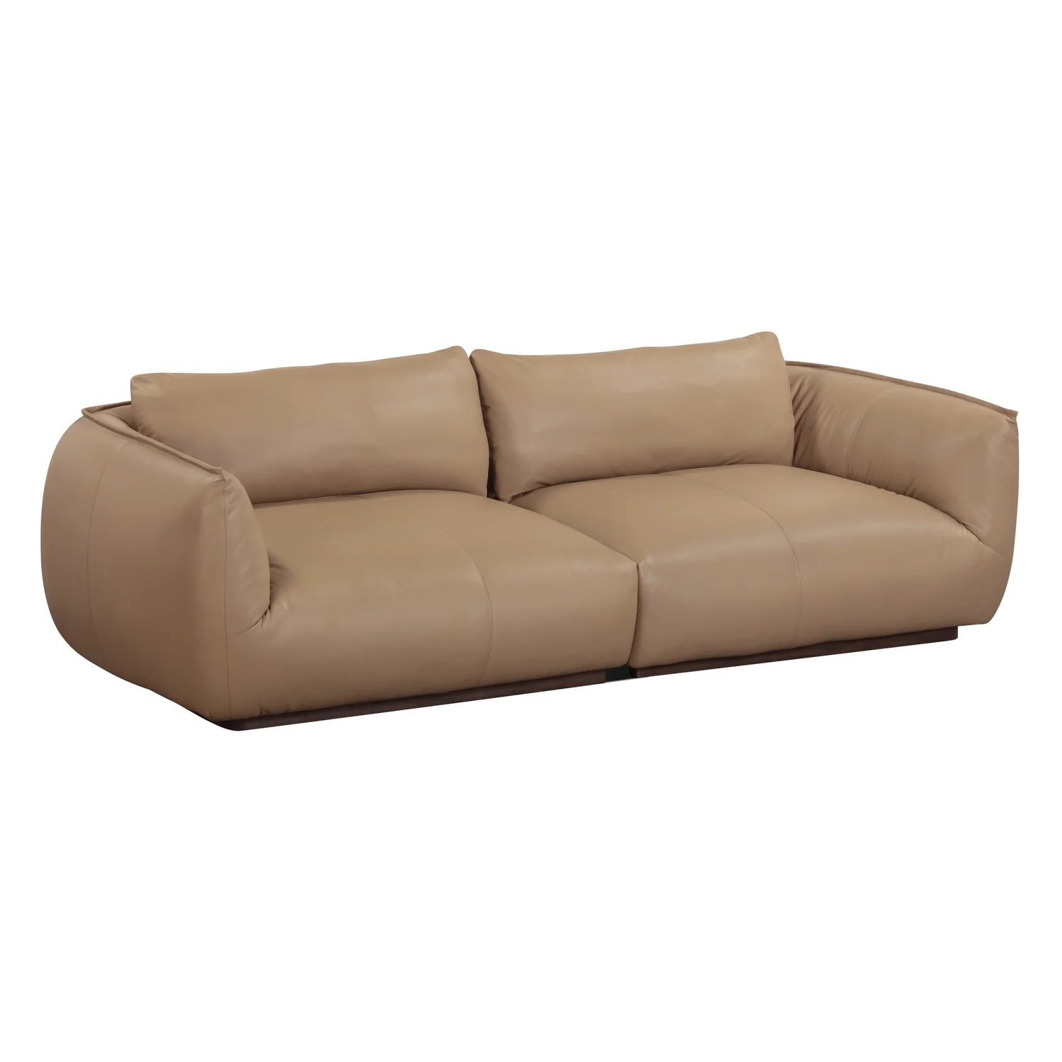 Ridge 2 Seater Sofa - Image 6