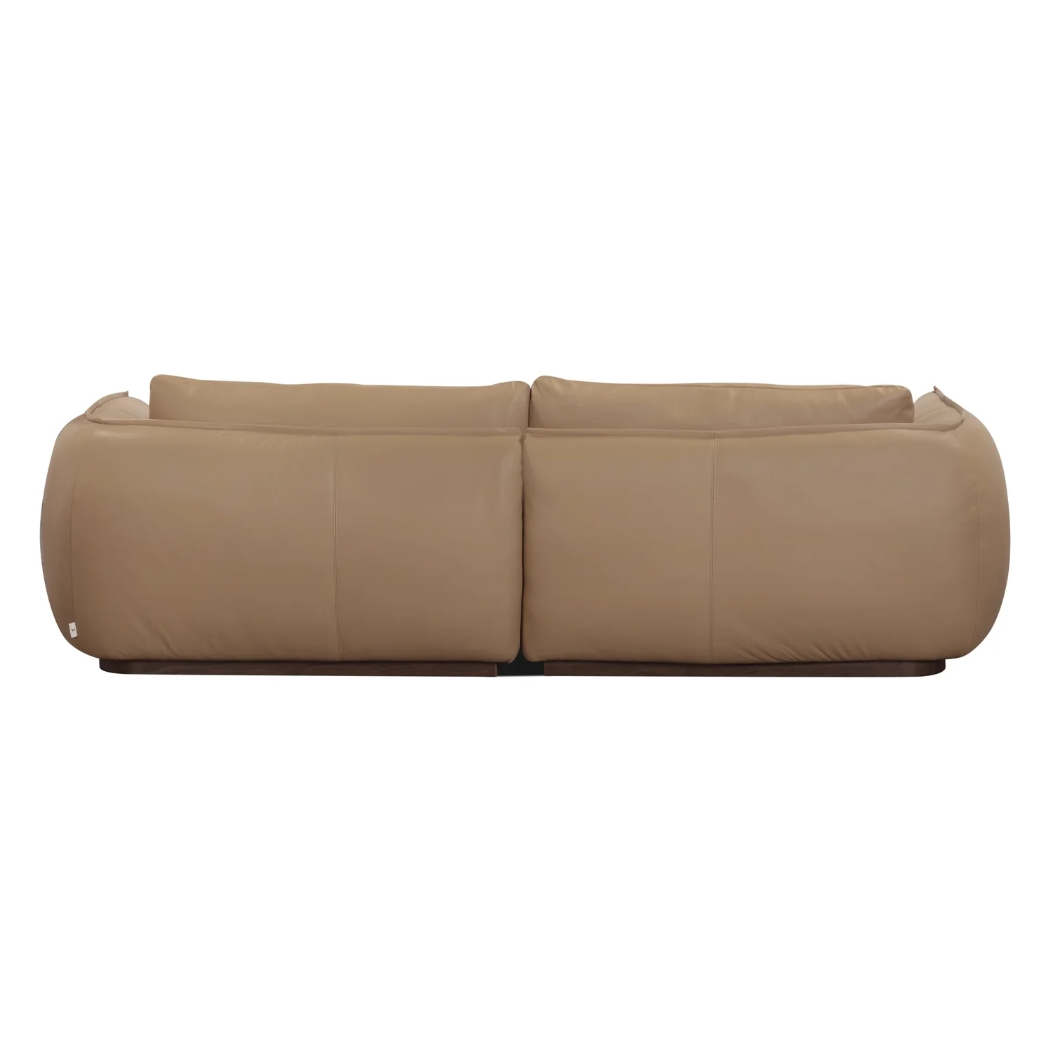 Ridge 2 Seater Sofa - Image 7