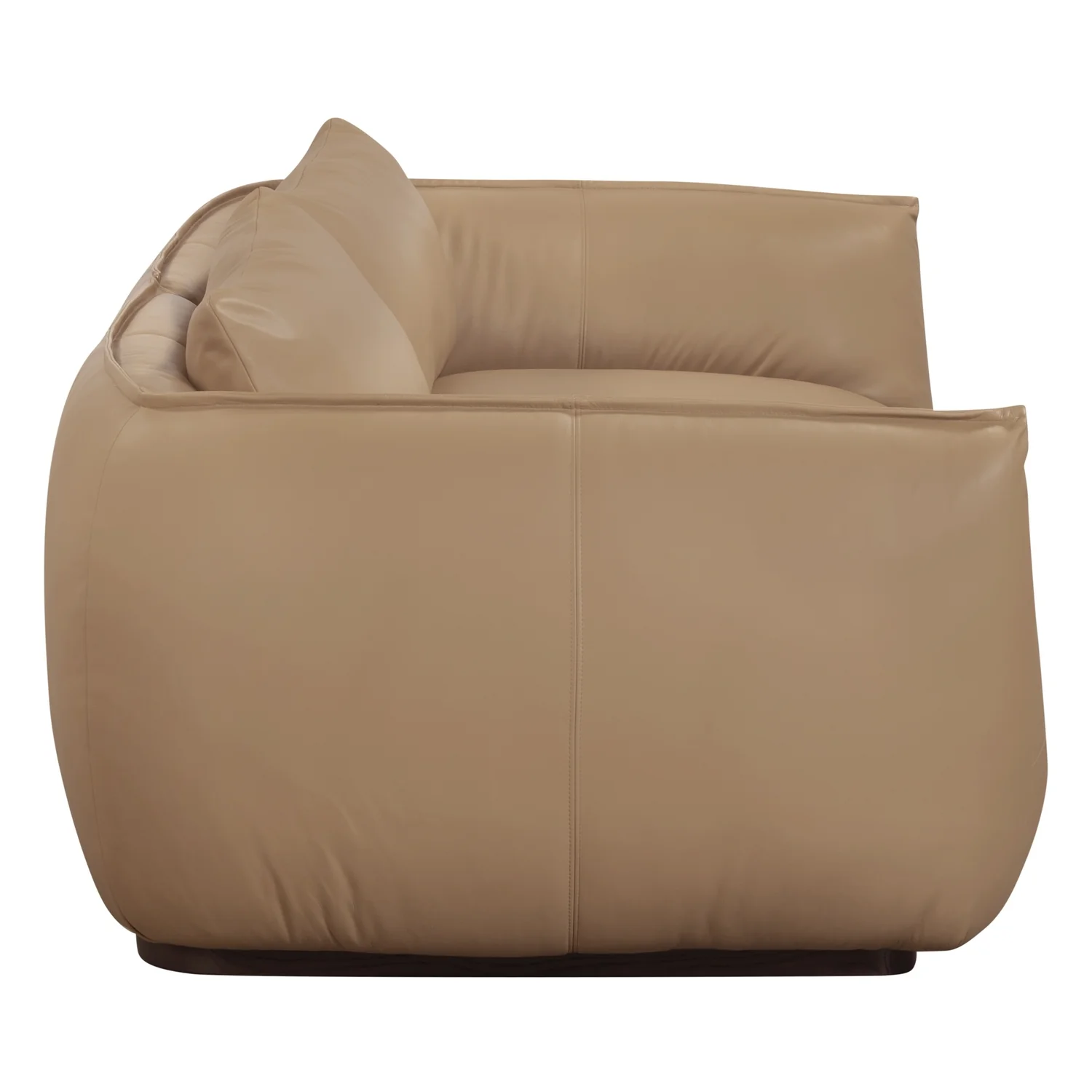Ridge 2 Seater Sofa - Image 8