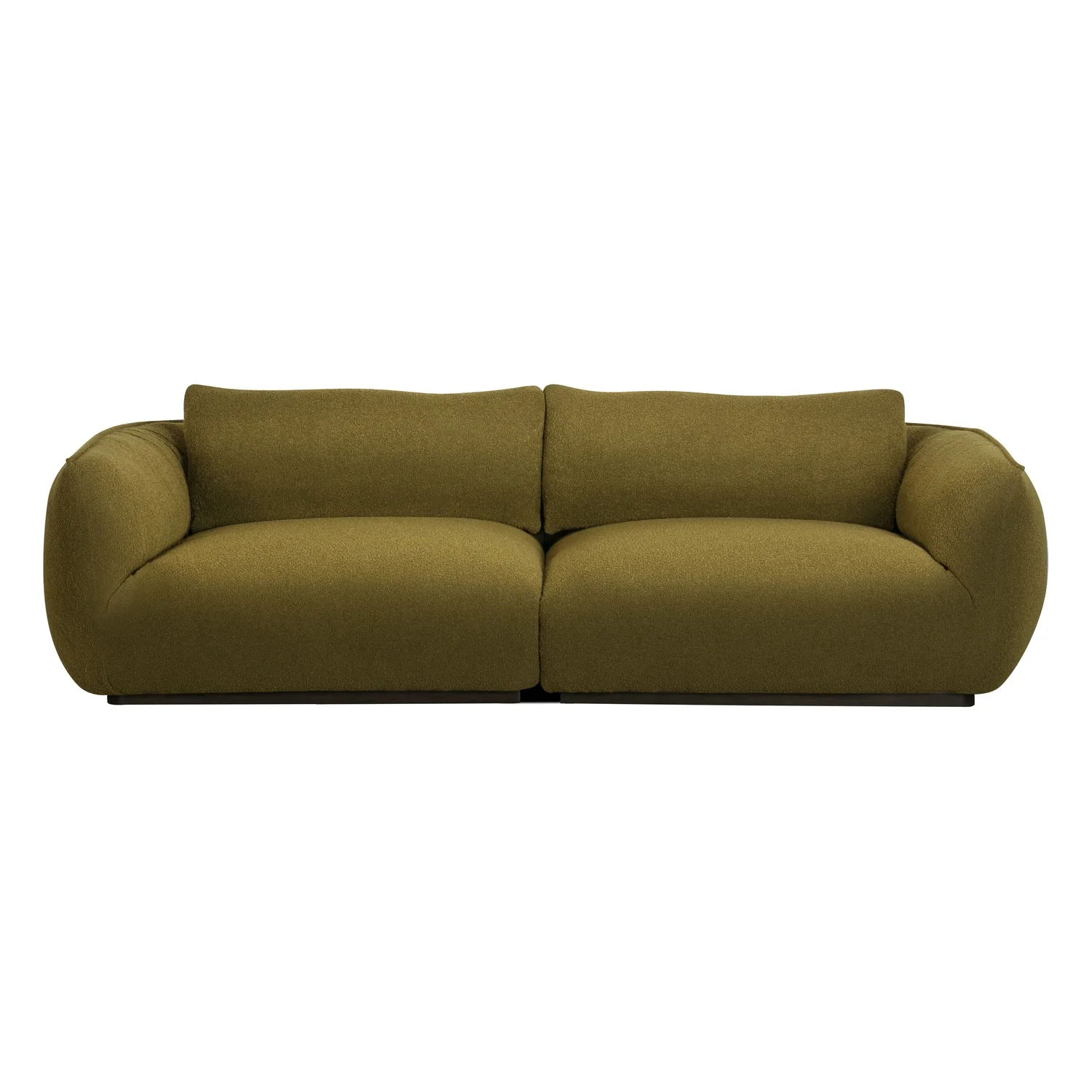 Ridge 2 Seater Sofa - Image 9