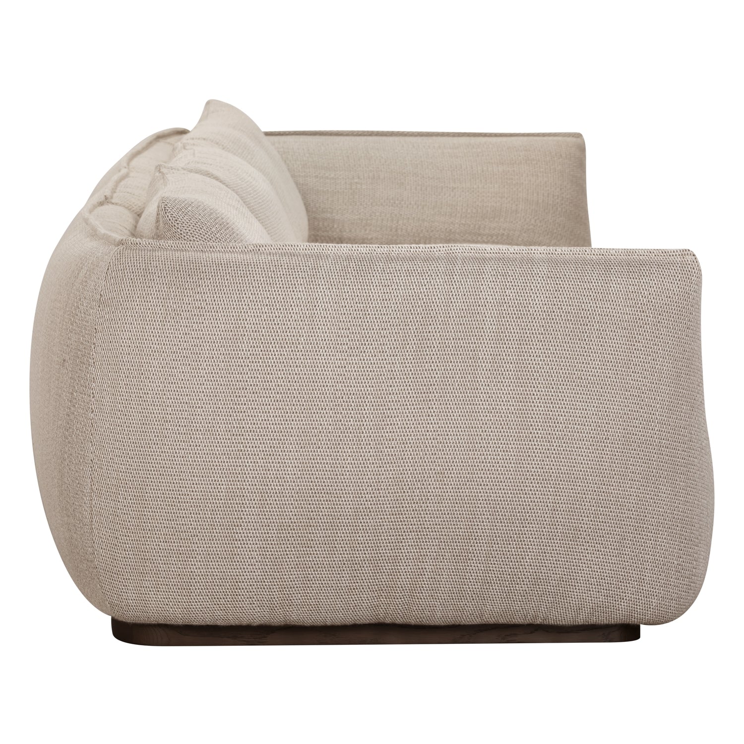 Ridge 3 Seater Sofa - Image 13