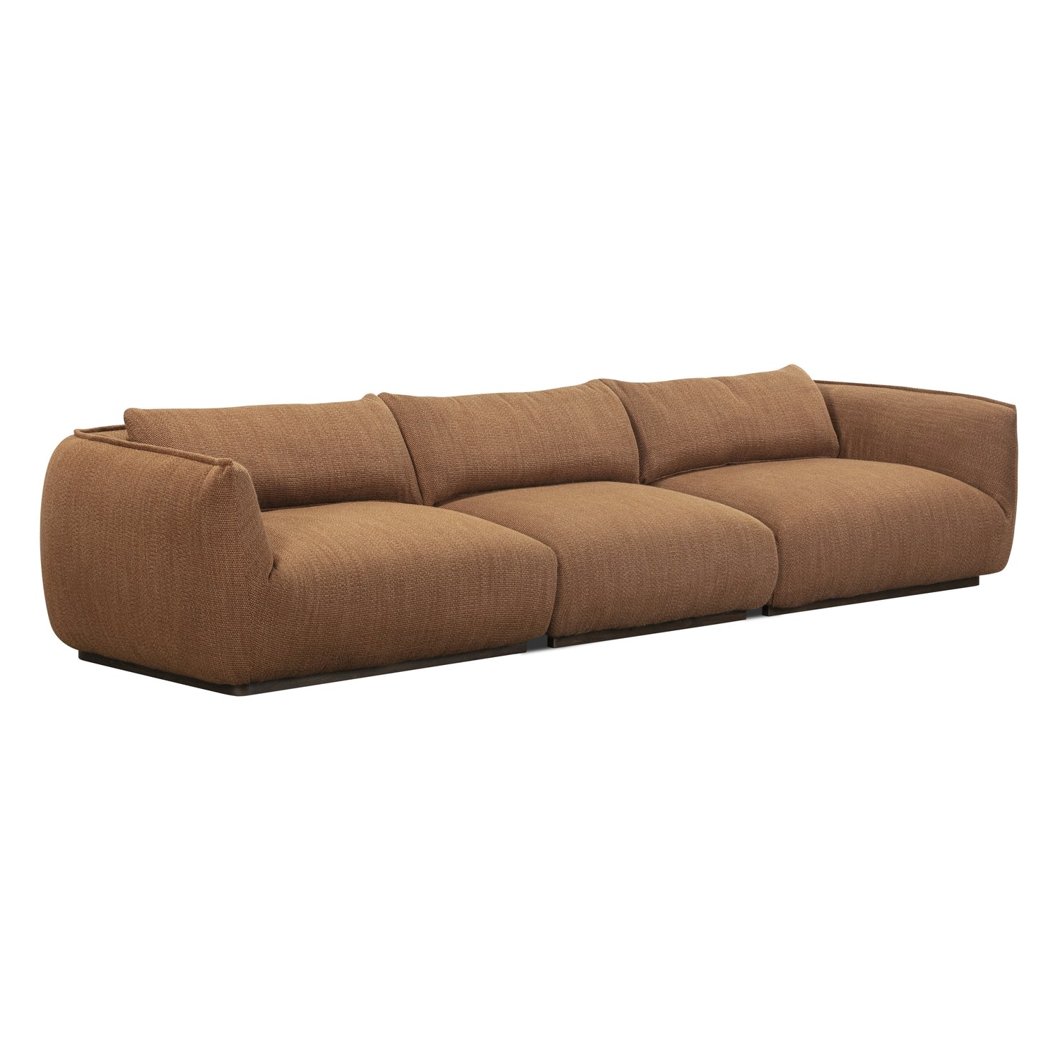 Ridge 3 Seater Sofa - Image 15