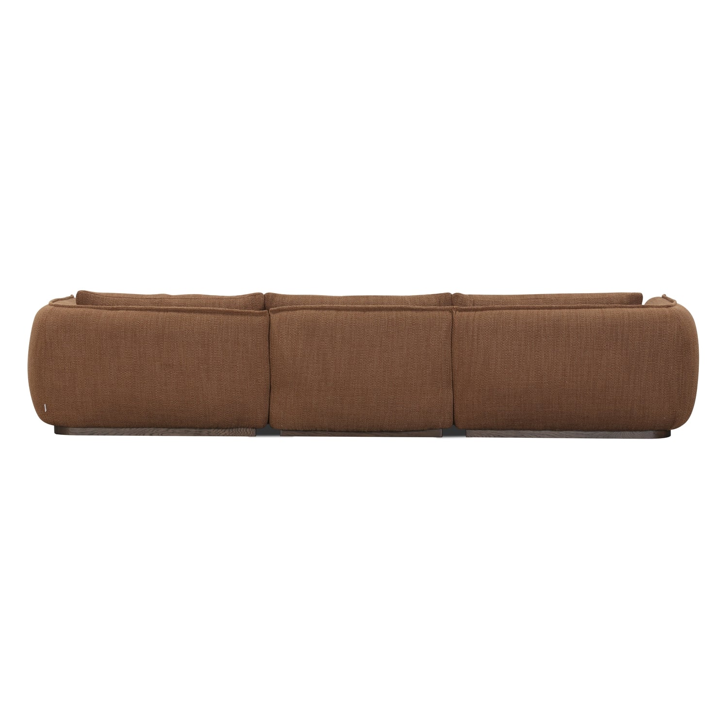 Ridge 3 Seater Sofa - Image 16