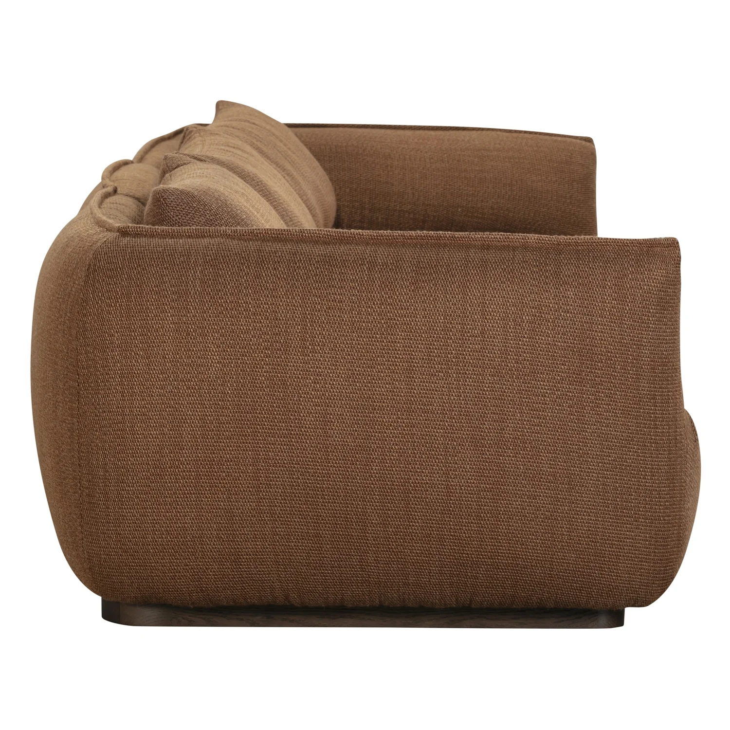 Ridge 3 Seater Sofa - Image 17