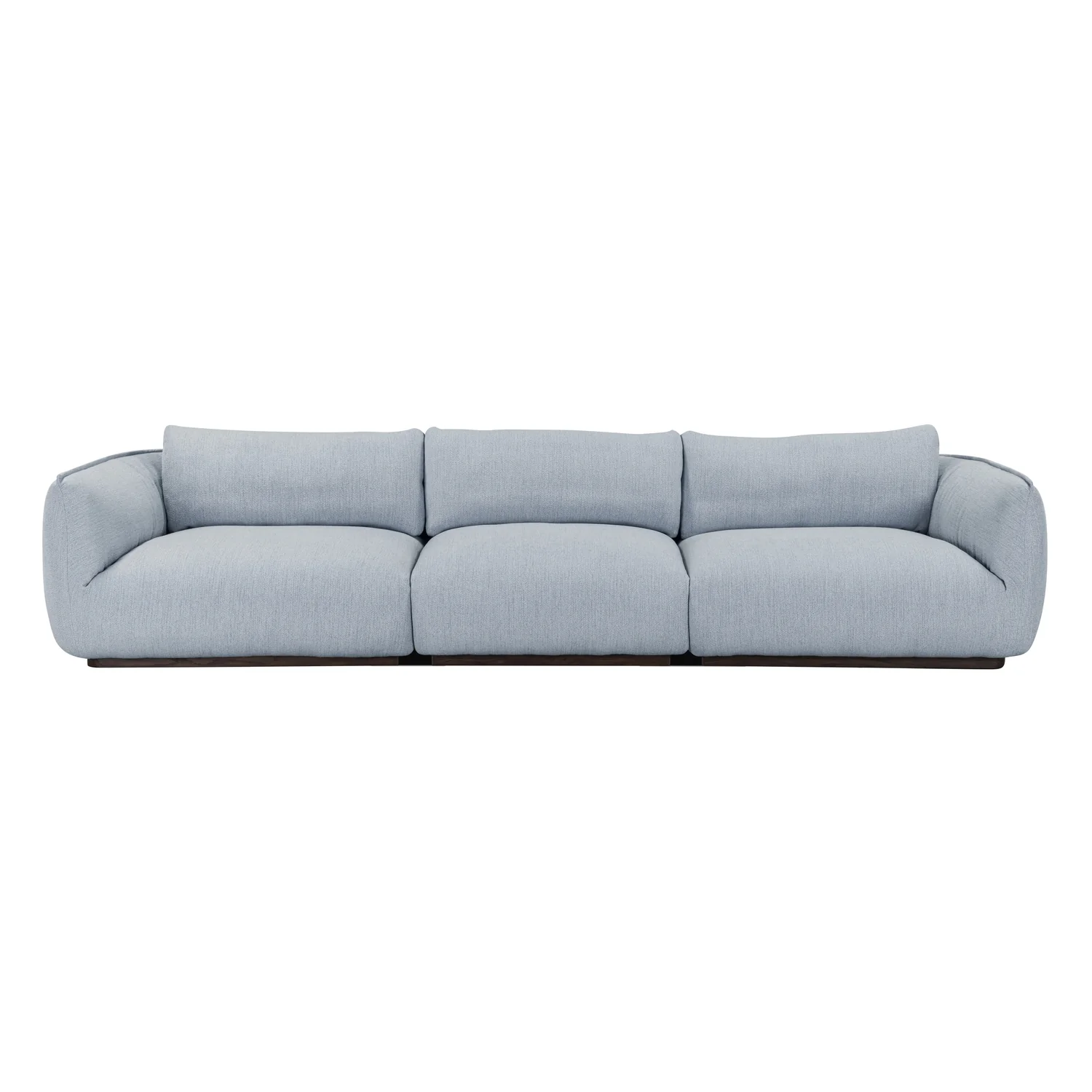 Ridge 3 Seater Sofa - Image 18