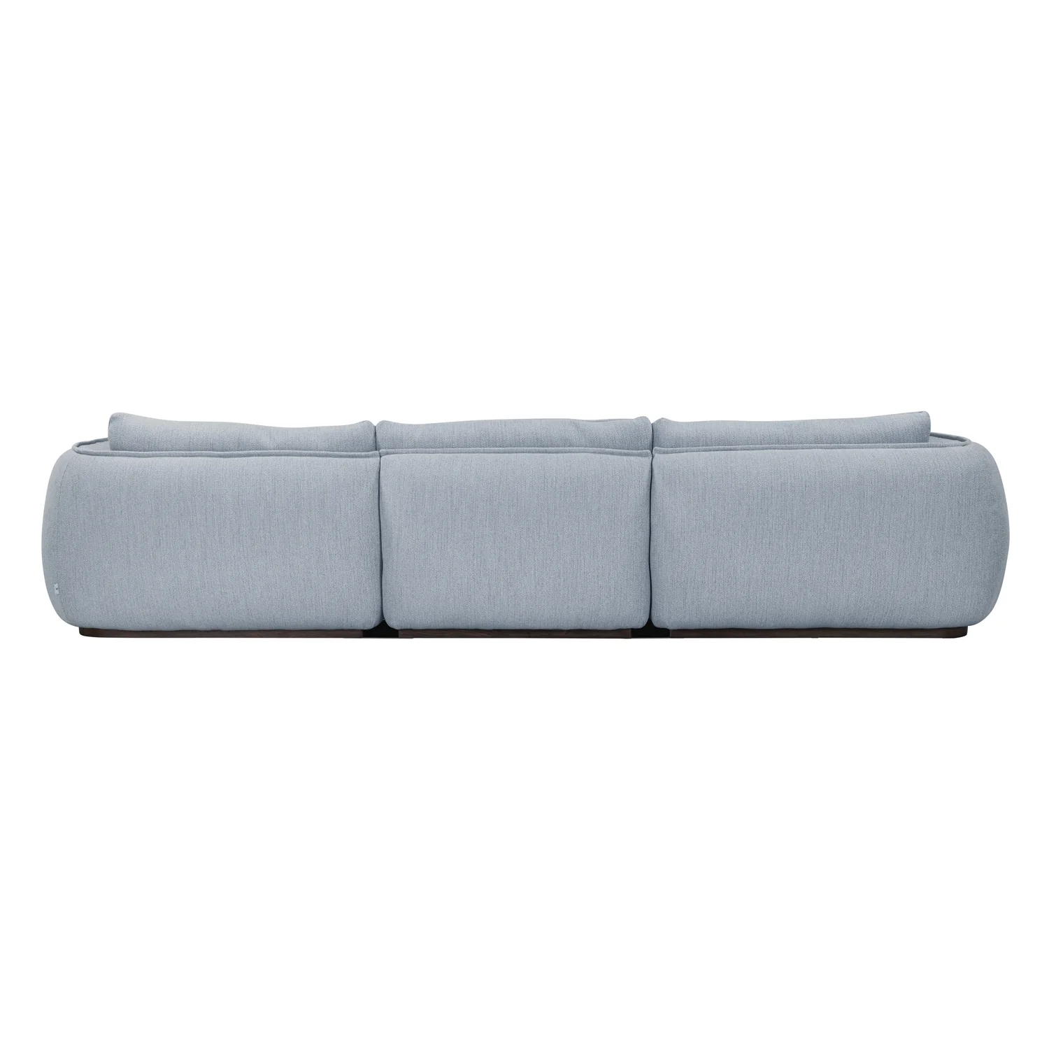 Ridge 3 Seater Sofa - Image 20
