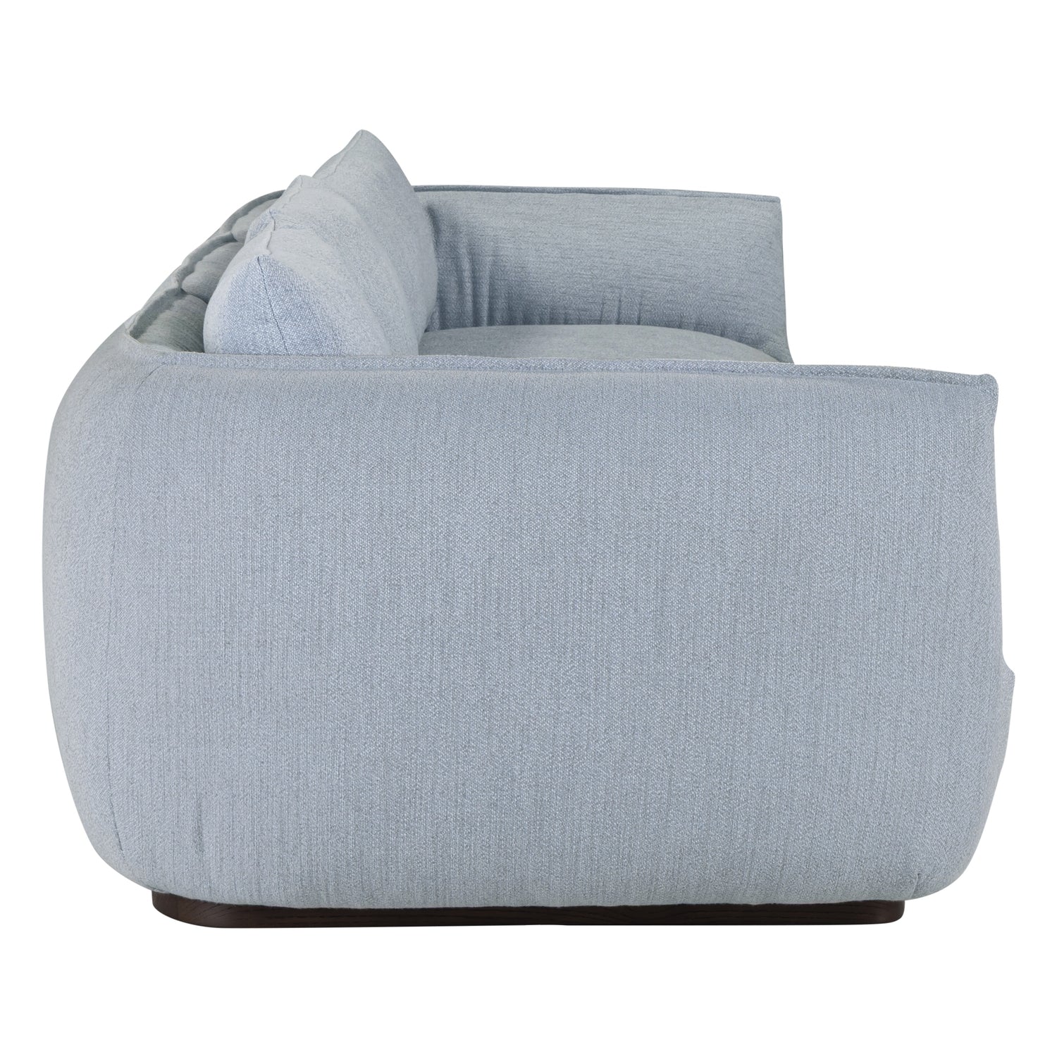 Ridge 3 Seater Sofa - Image 21