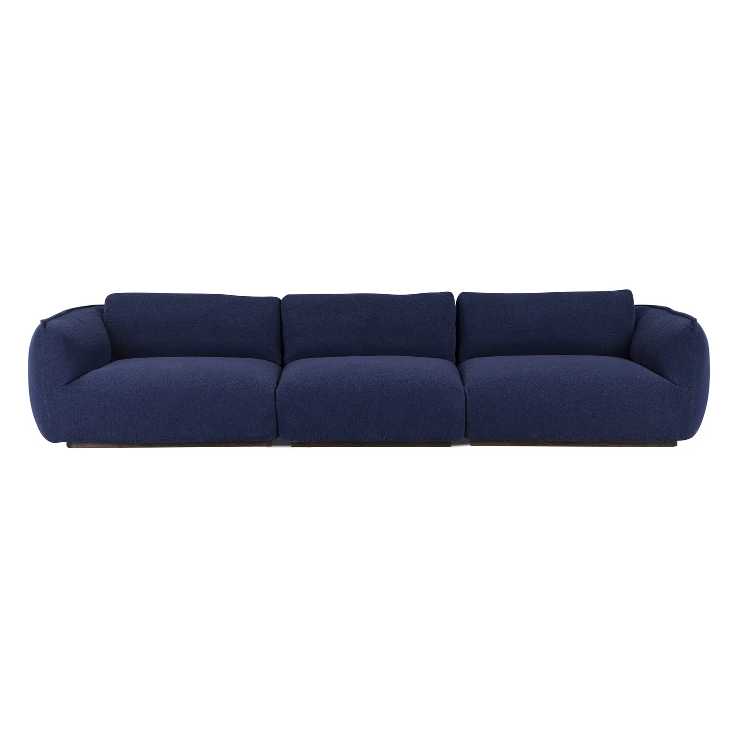 Ridge 3 Seater Sofa - Image 22