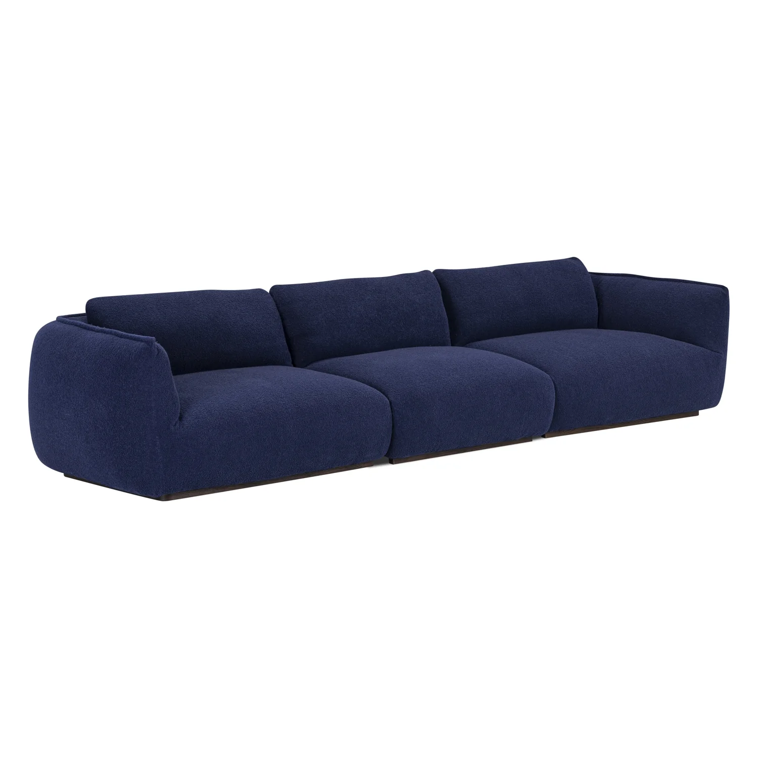 Ridge 3 Seater Sofa - Image 23