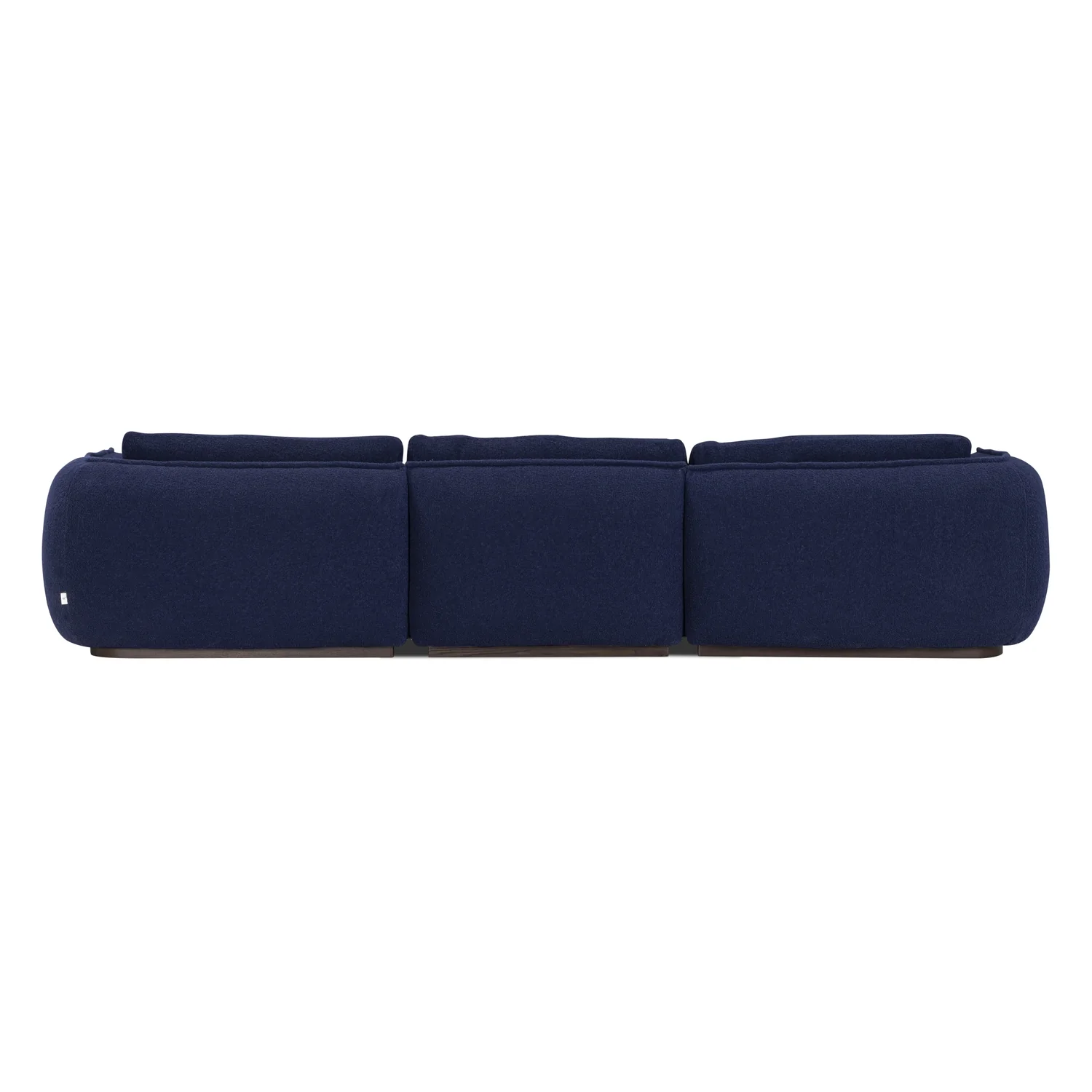 Ridge 3 Seater Sofa - Image 24