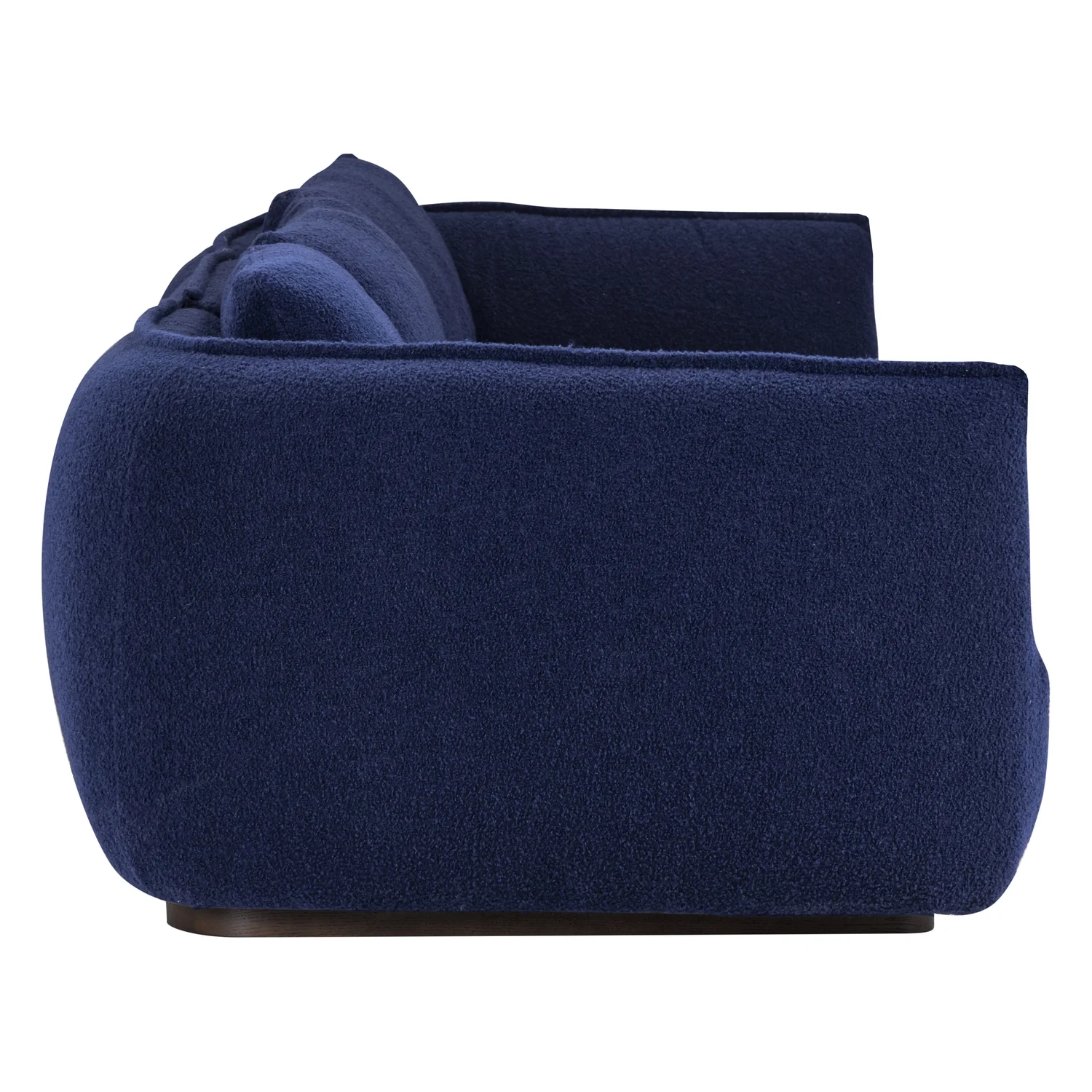 Ridge 3 Seater Sofa - Image 25