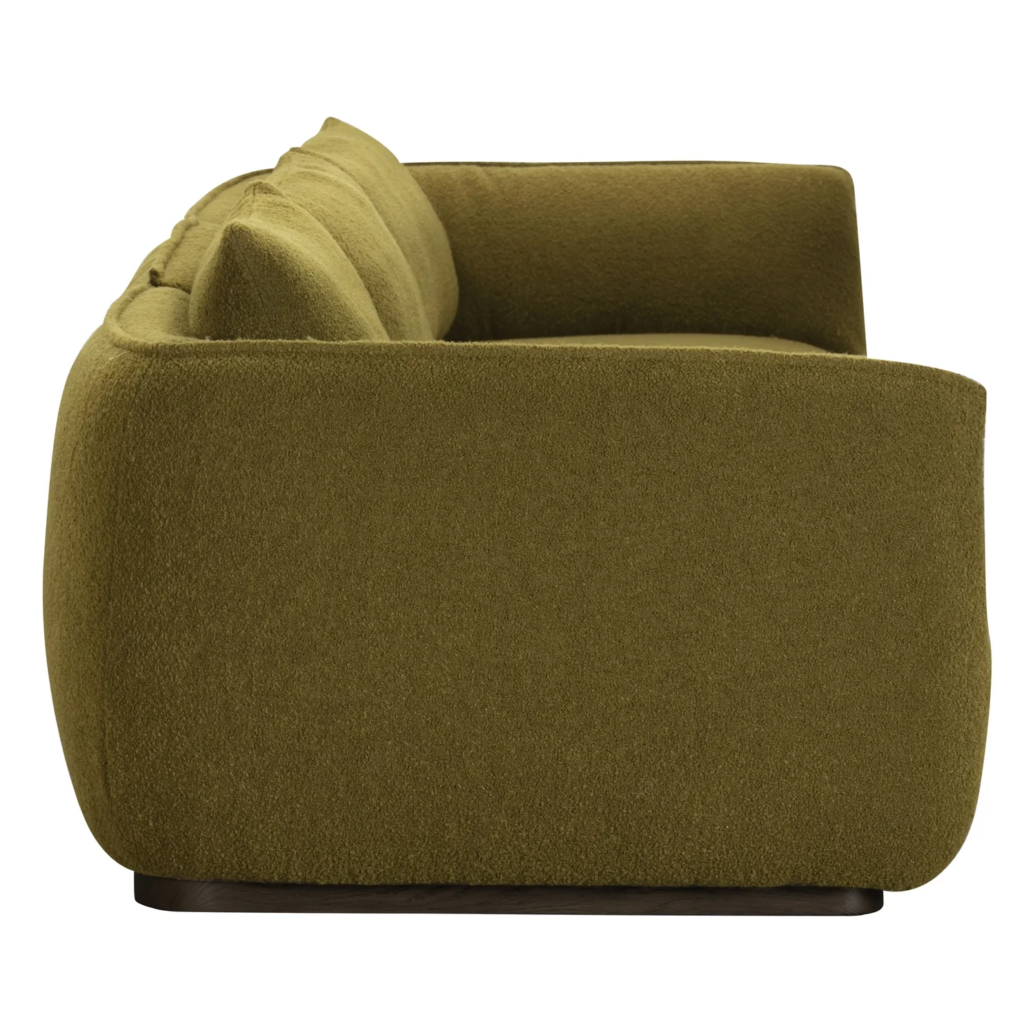 Ridge 3 Seater Sofa - Image 5