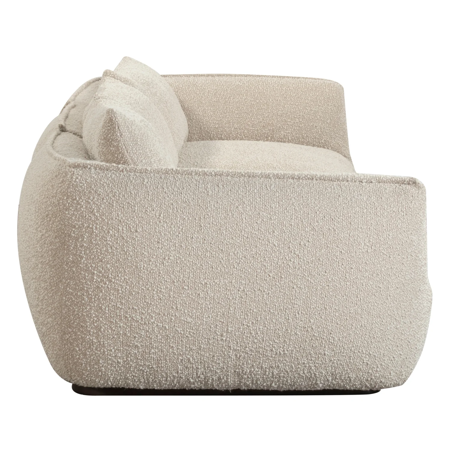 Ridge 3 Seater Sofa - Image 9