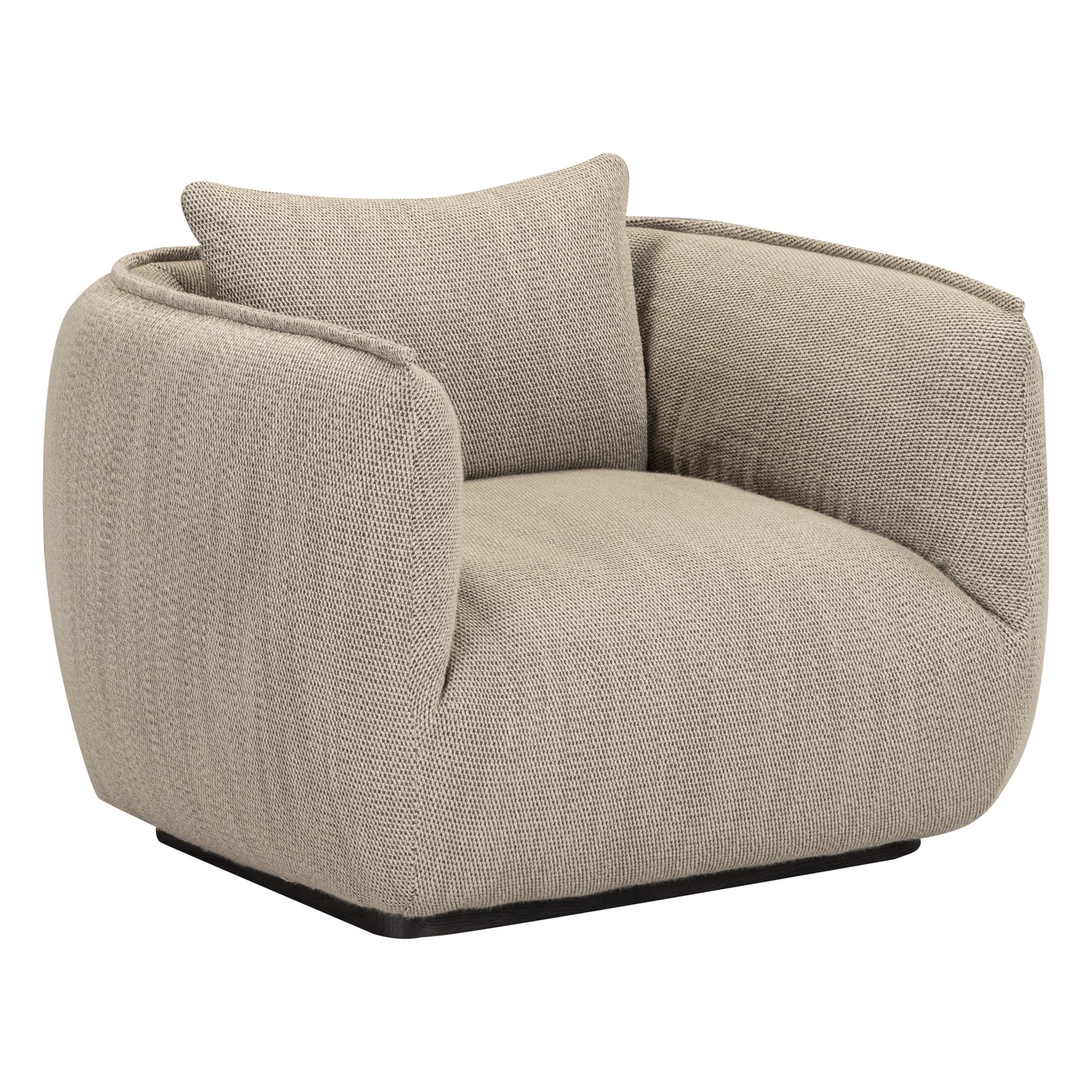 Ridge Lounge Chair - Image 2