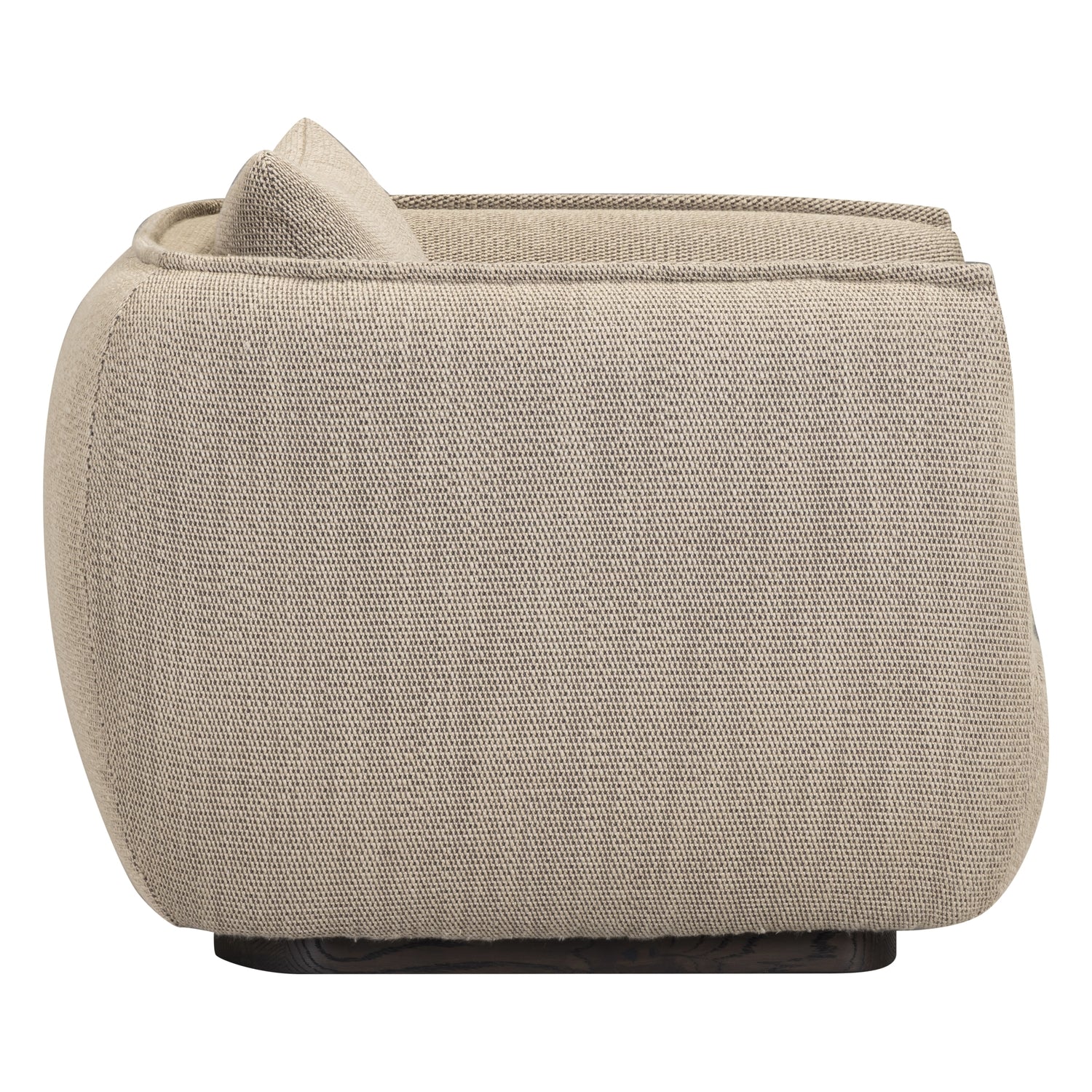 Ridge Lounge Chair - Image 3