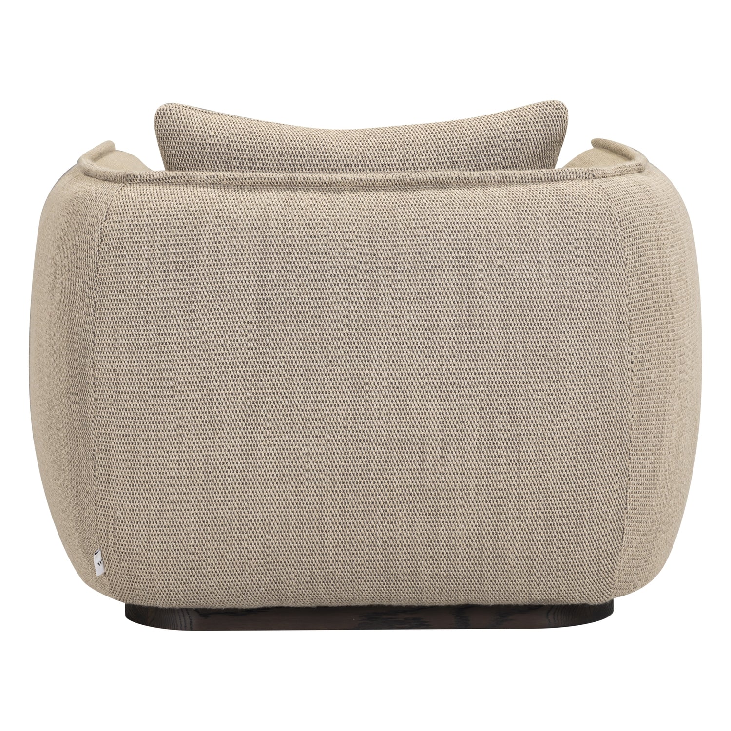 Ridge Lounge Chair - Image 4