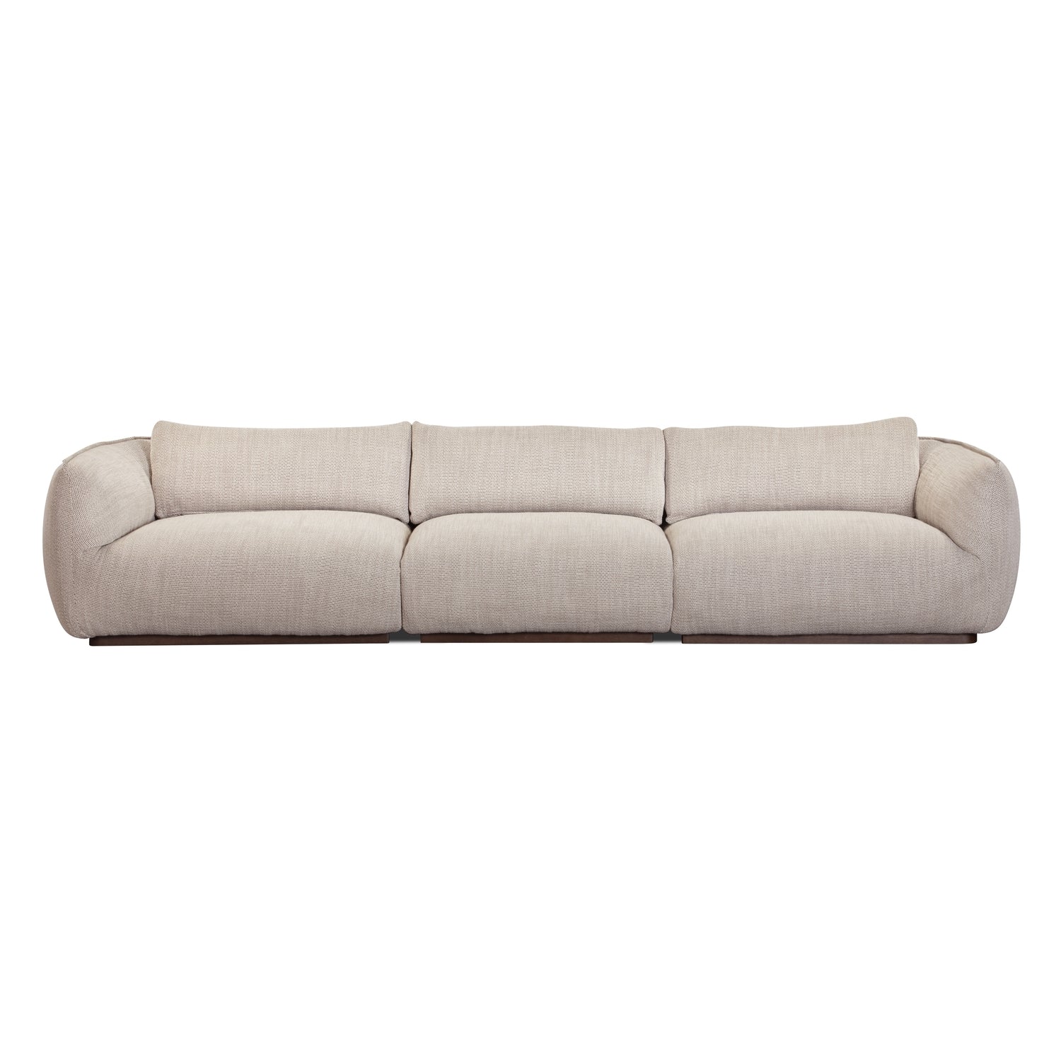 Ridge Sofa (Set) - Image 5