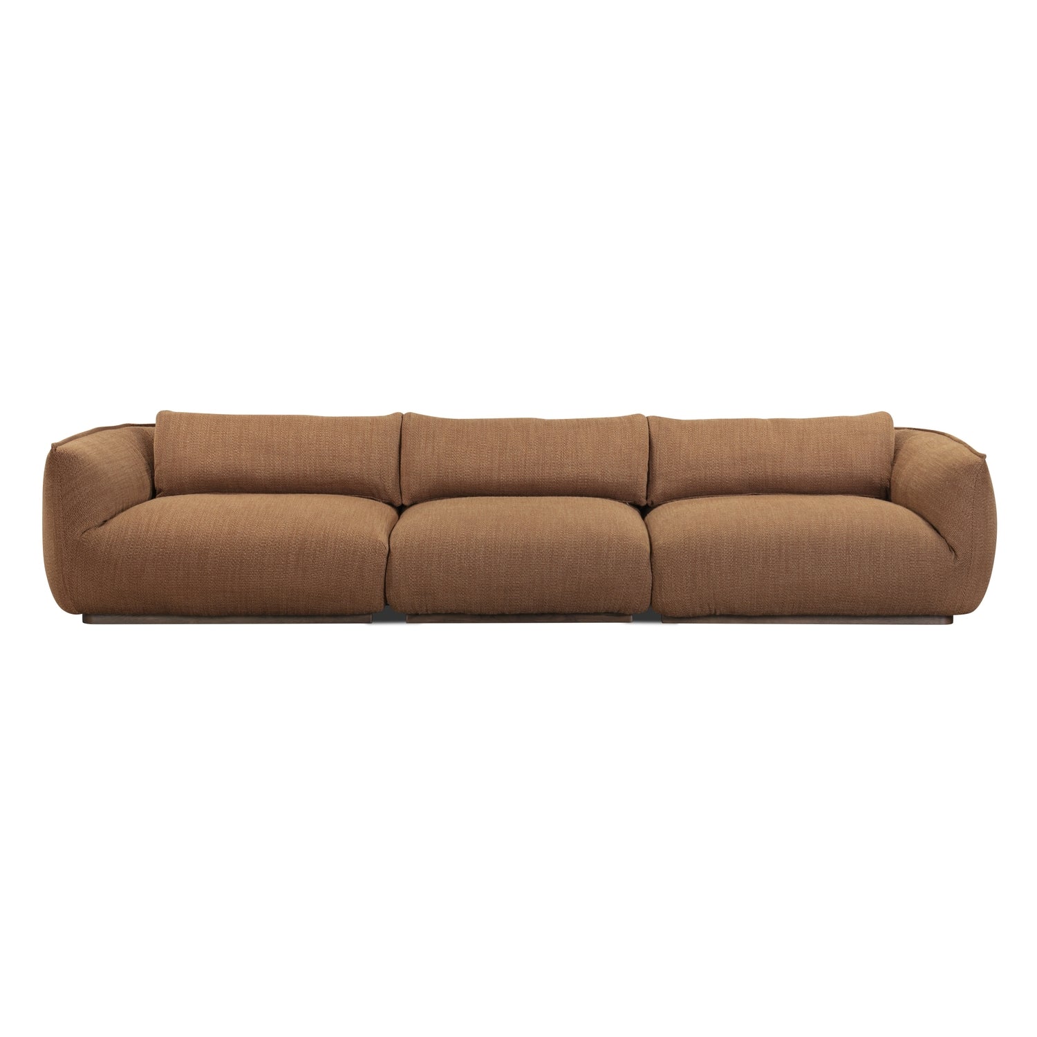 Ridge Sofa (Set) - Image 8