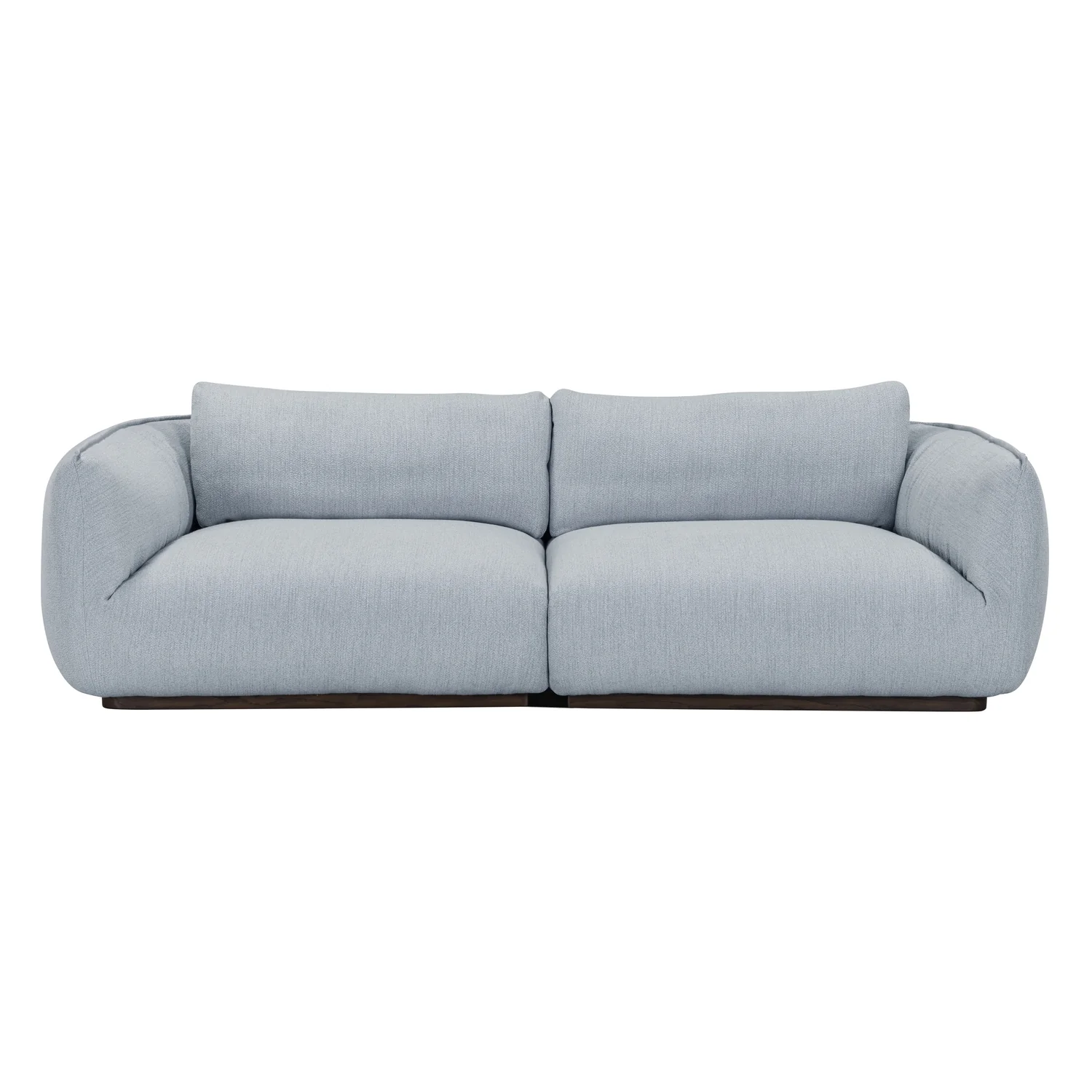 Ridge Sofa (Set) - Image 9