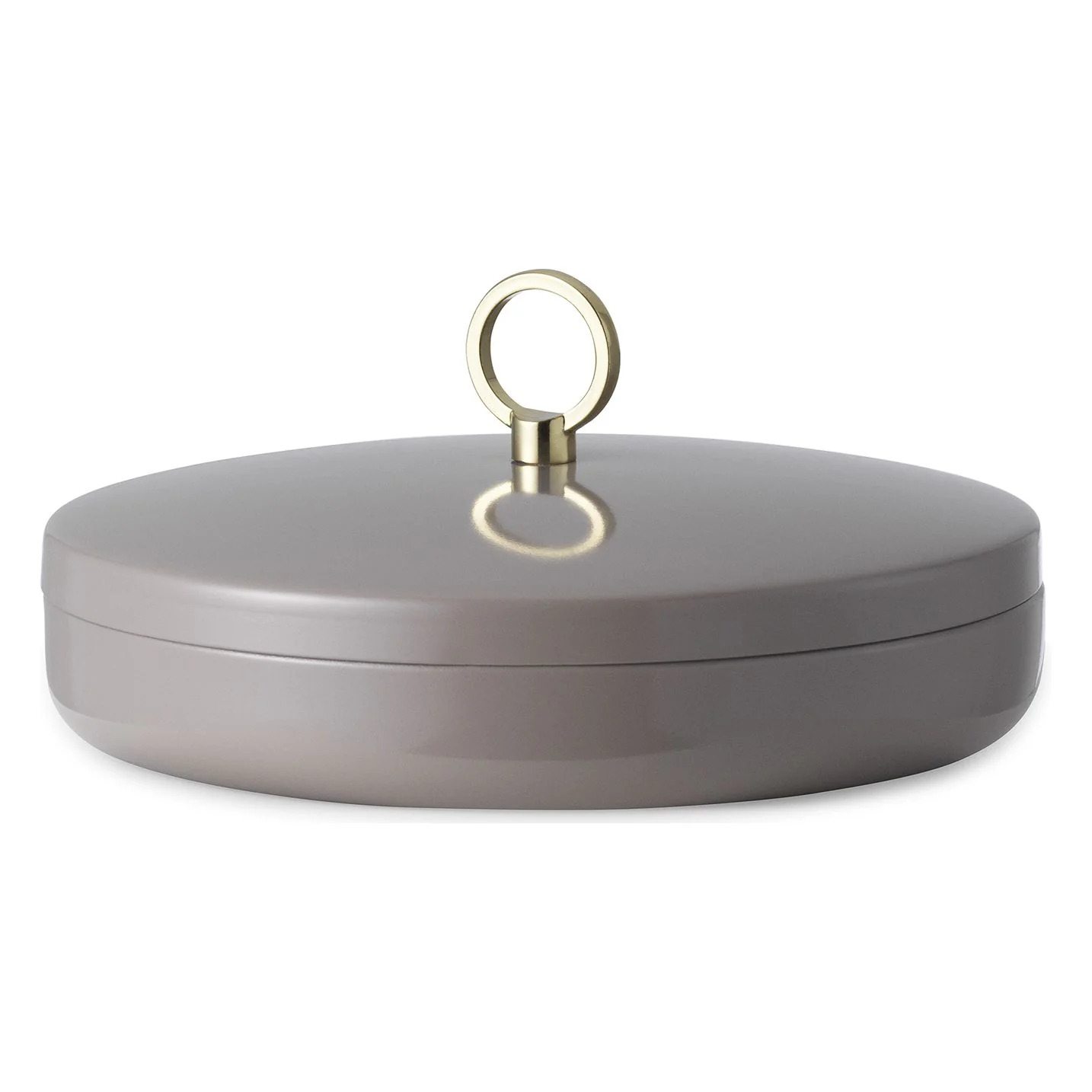 Ring Box
