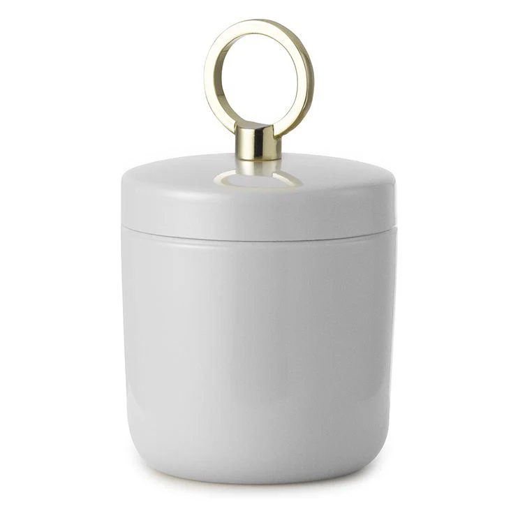 Ring Box - Image 2