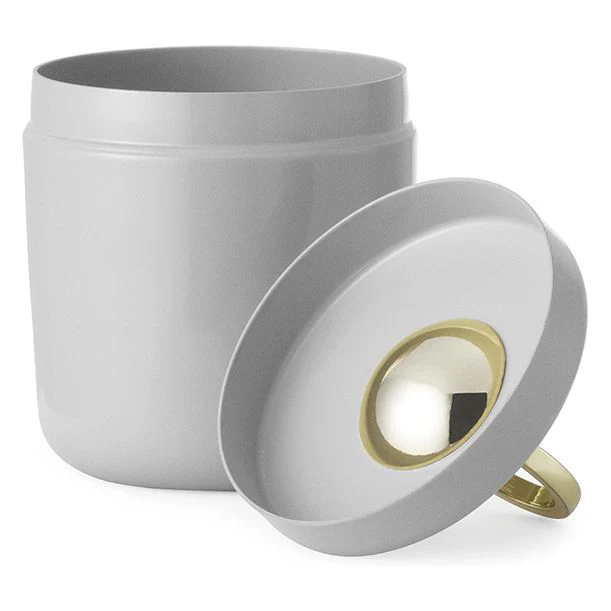 Ring Box - Image 3