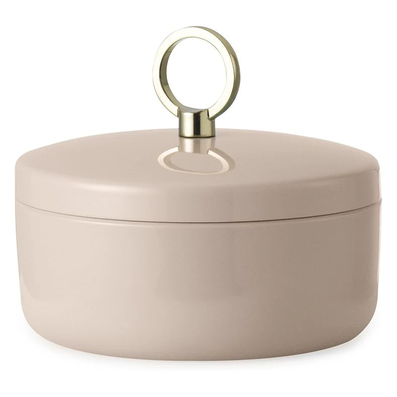 Ring Box - Image 4