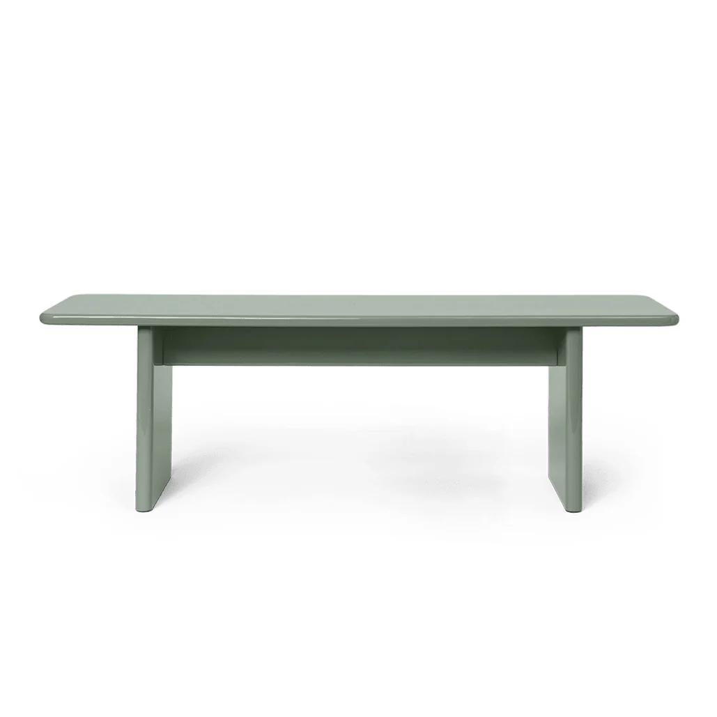 Rink Bench