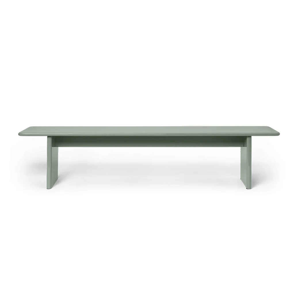 Rink Bench - Image 2