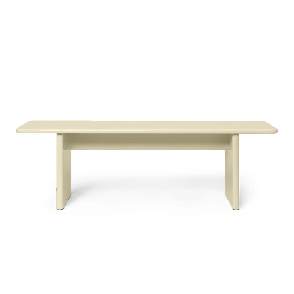 Rink Bench - Image 3