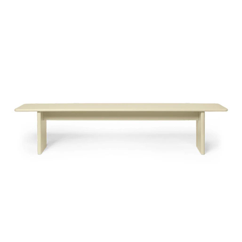Rink Bench - Image 4