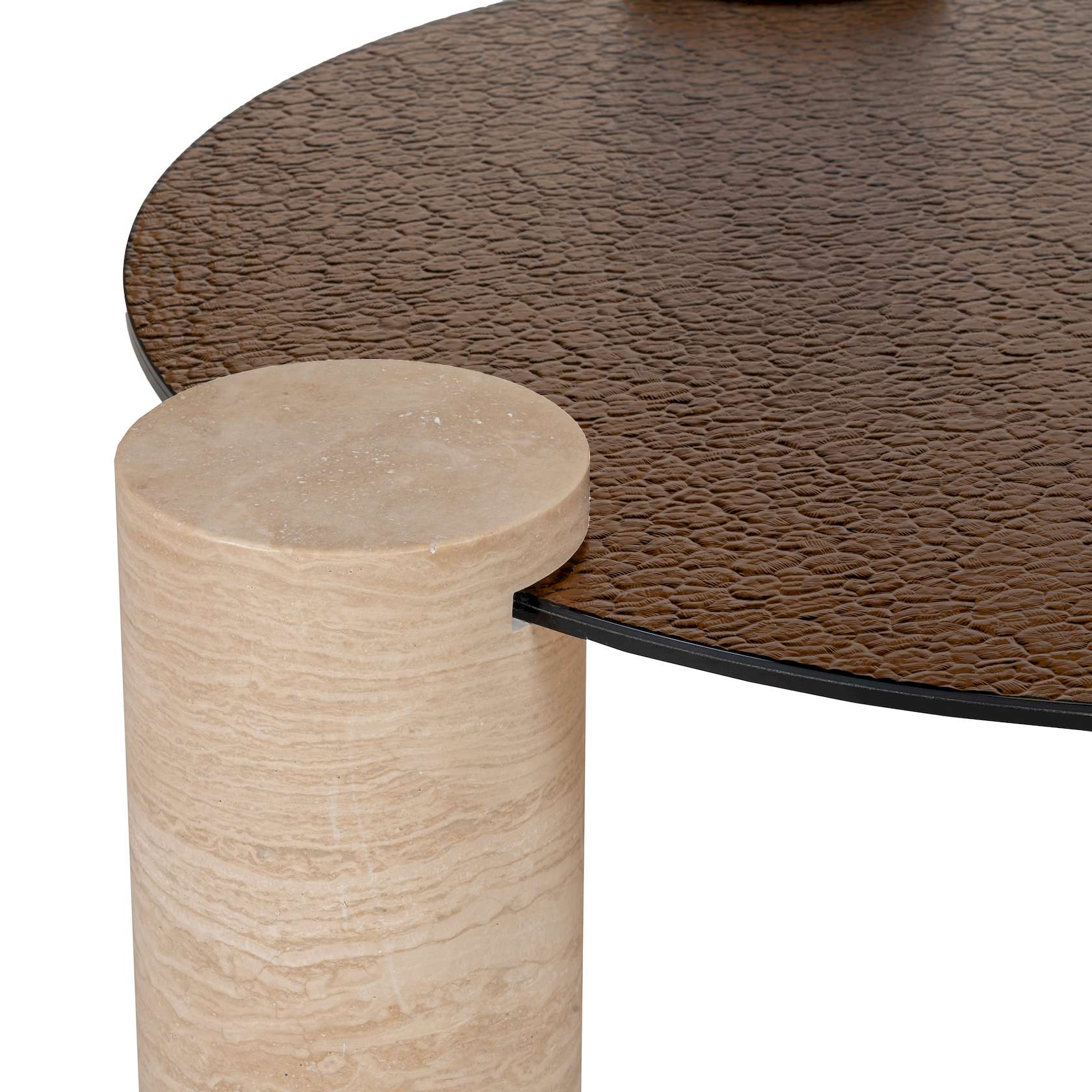 Ripple Coffee Table - Image 3