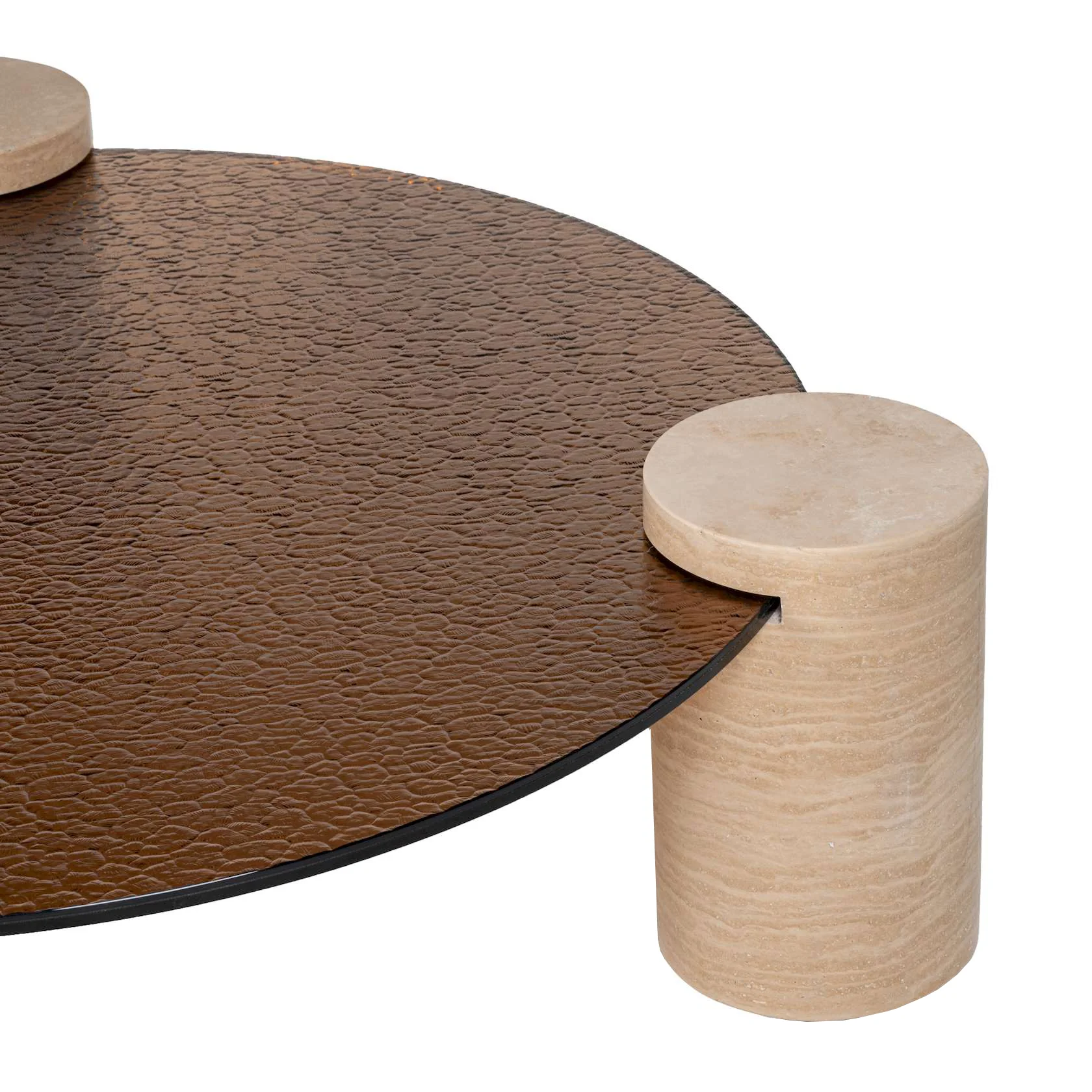 Ripple Coffee Table - Image 4