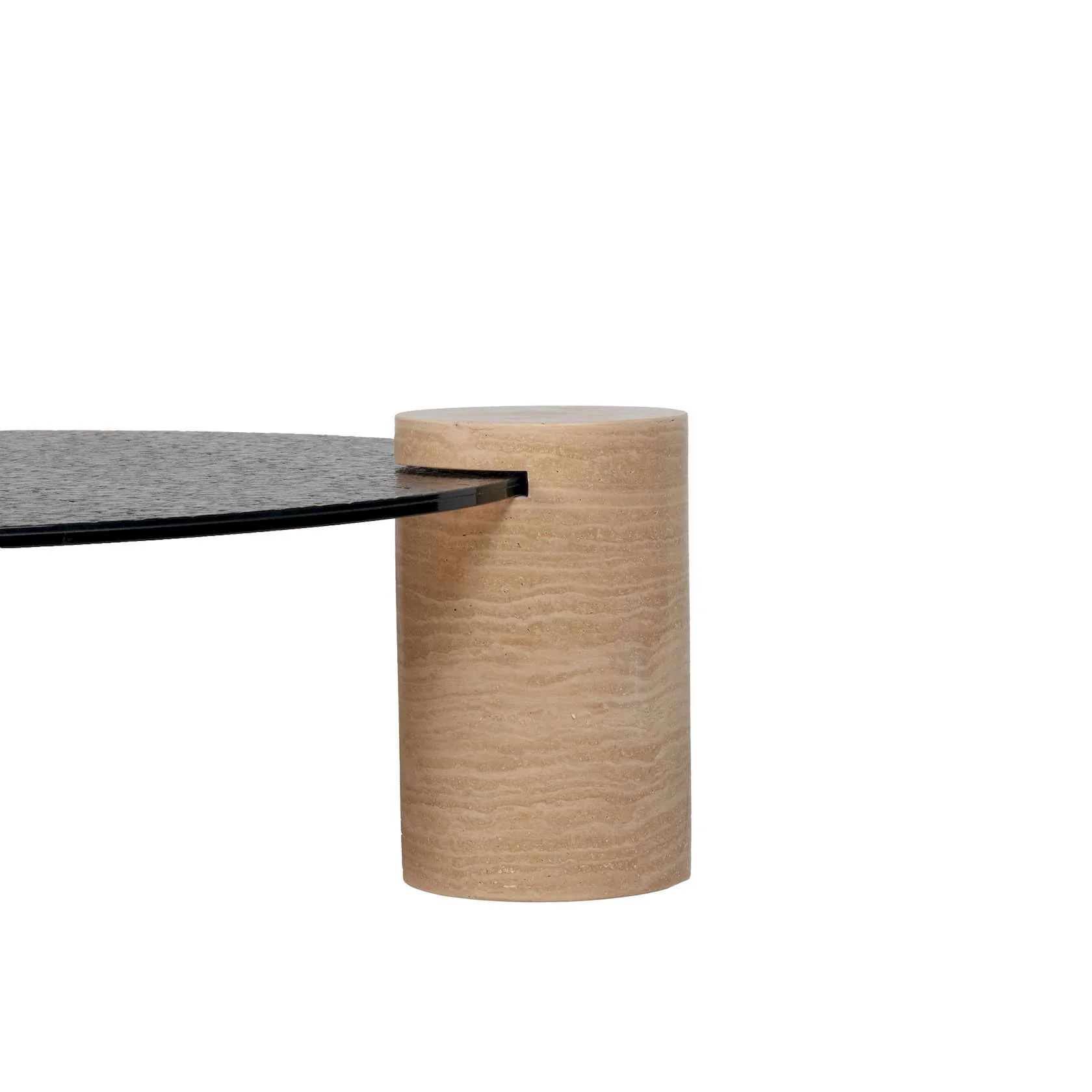 Ripple Coffee Table - Image 5