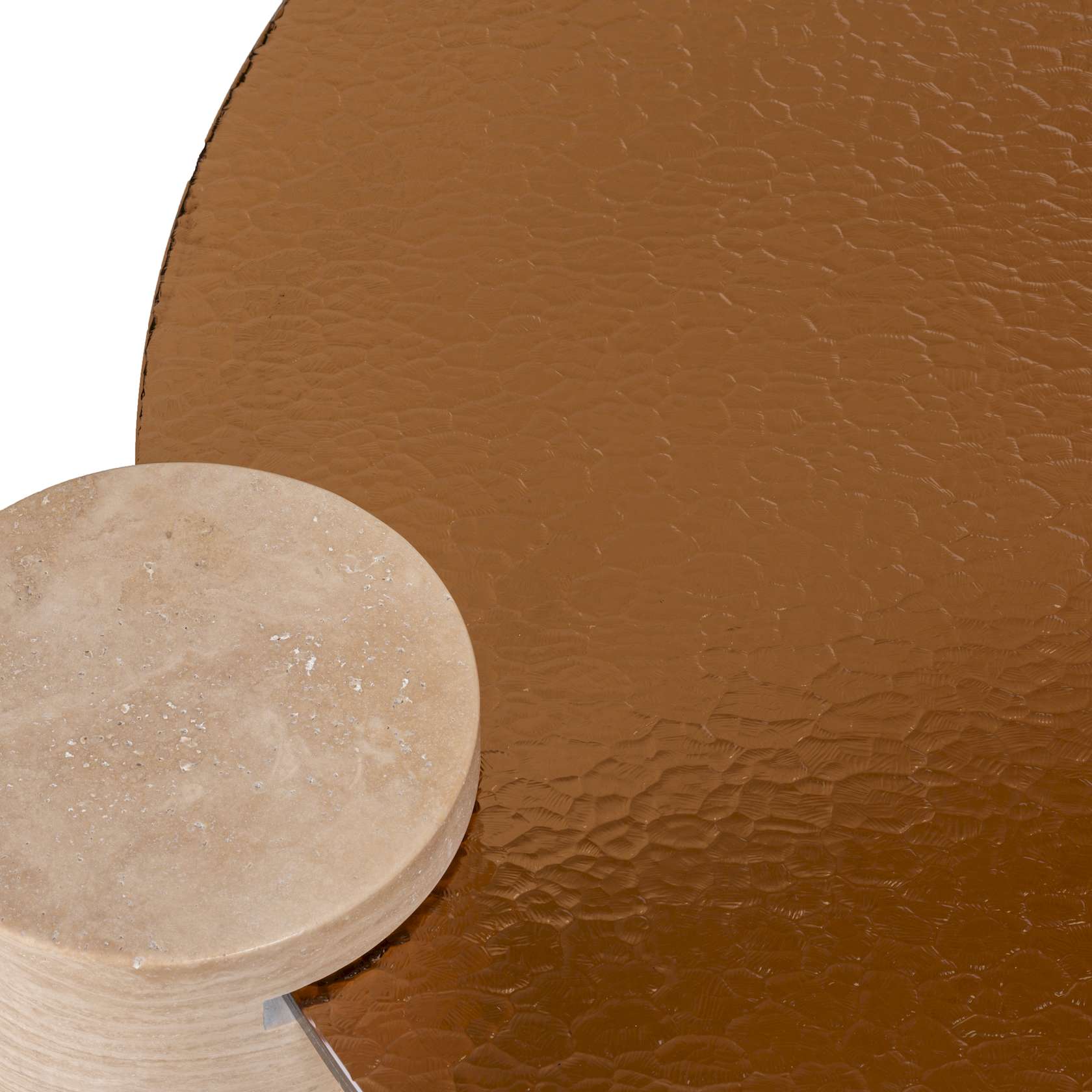 Ripple Coffee Table - Image 6