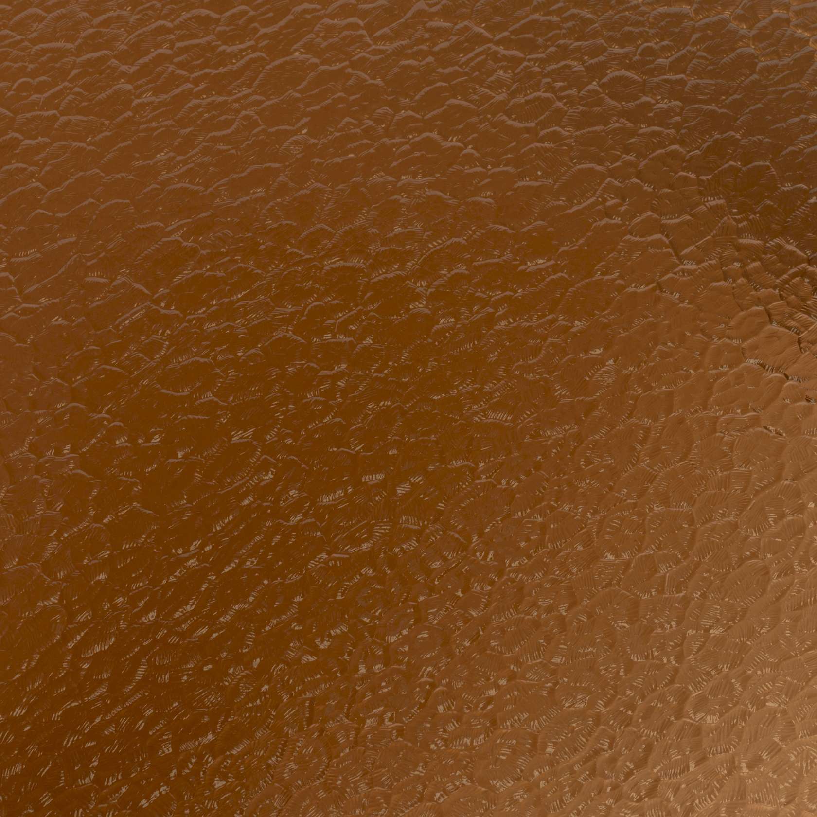 Ripple Coffee Table - Image 7