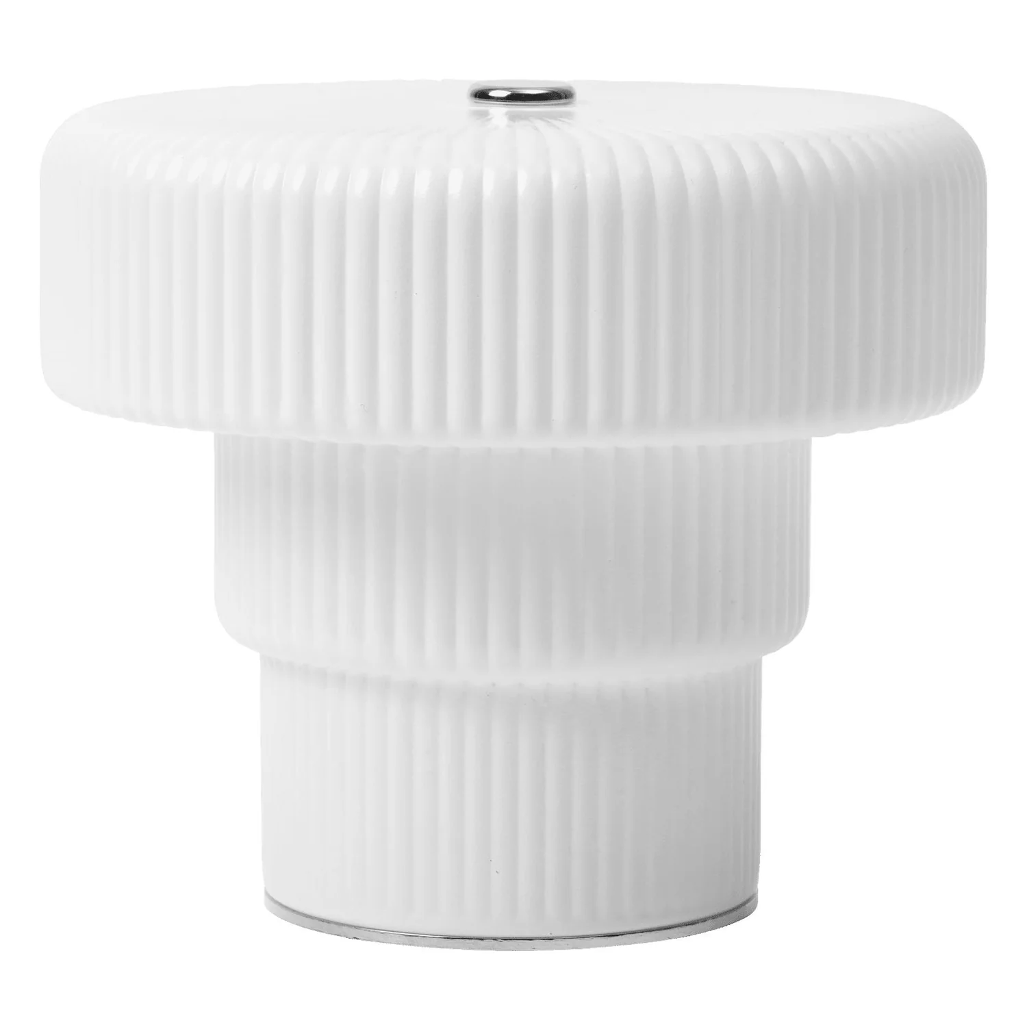 Ripple Portable Lamp