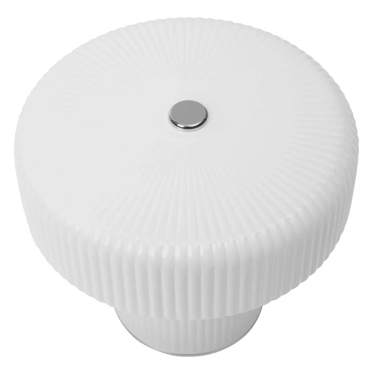 Ripple Portable Lamp - Image 2