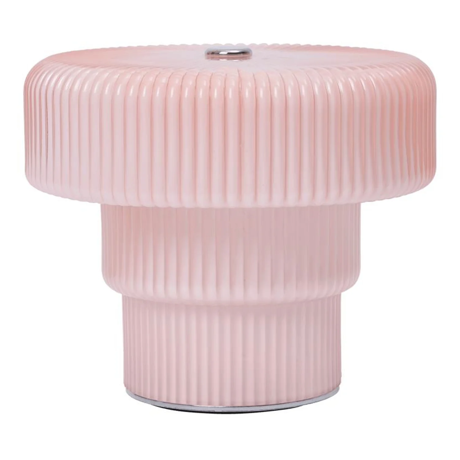 Ripple Portable Lamp - Image 3