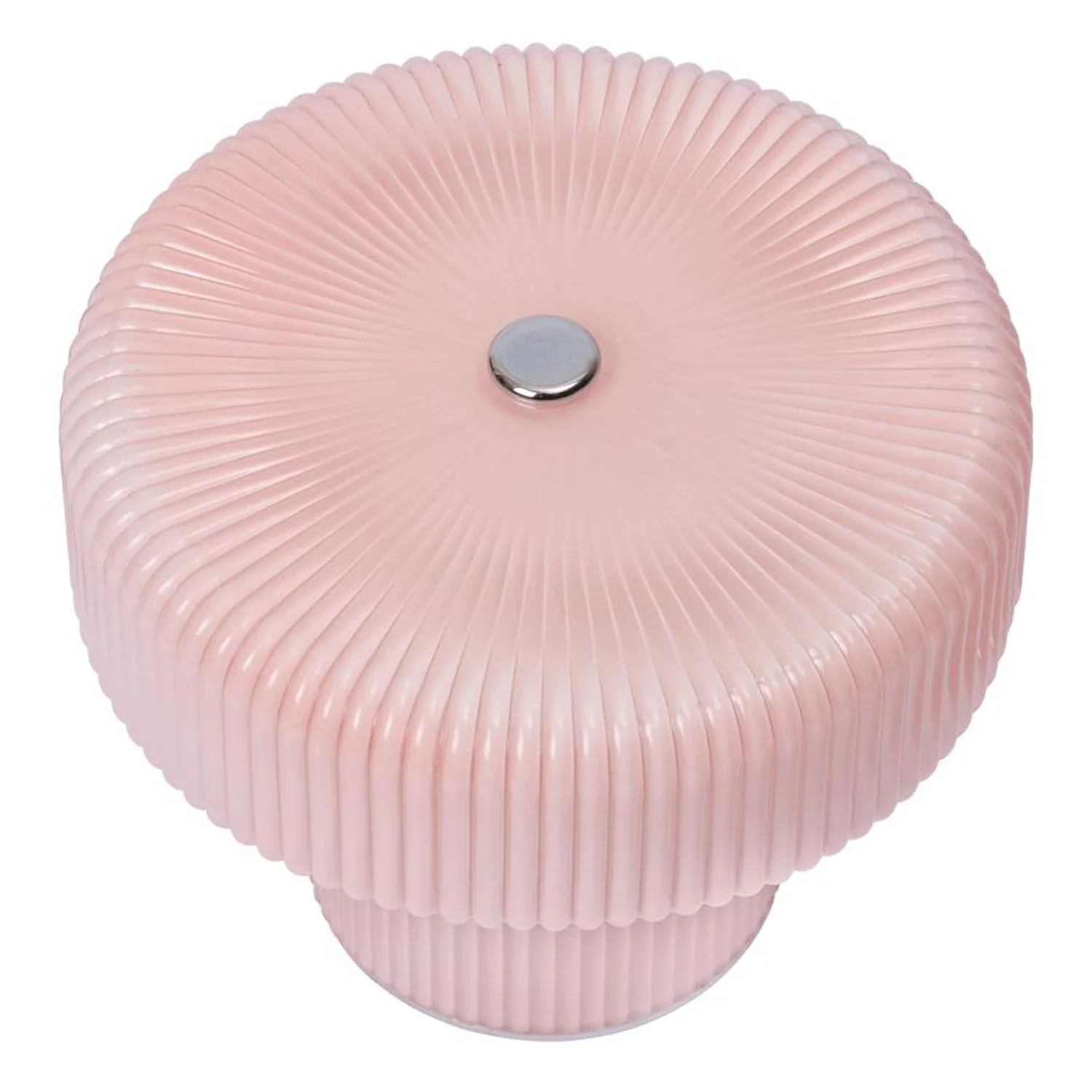Ripple Portable Lamp - Image 4