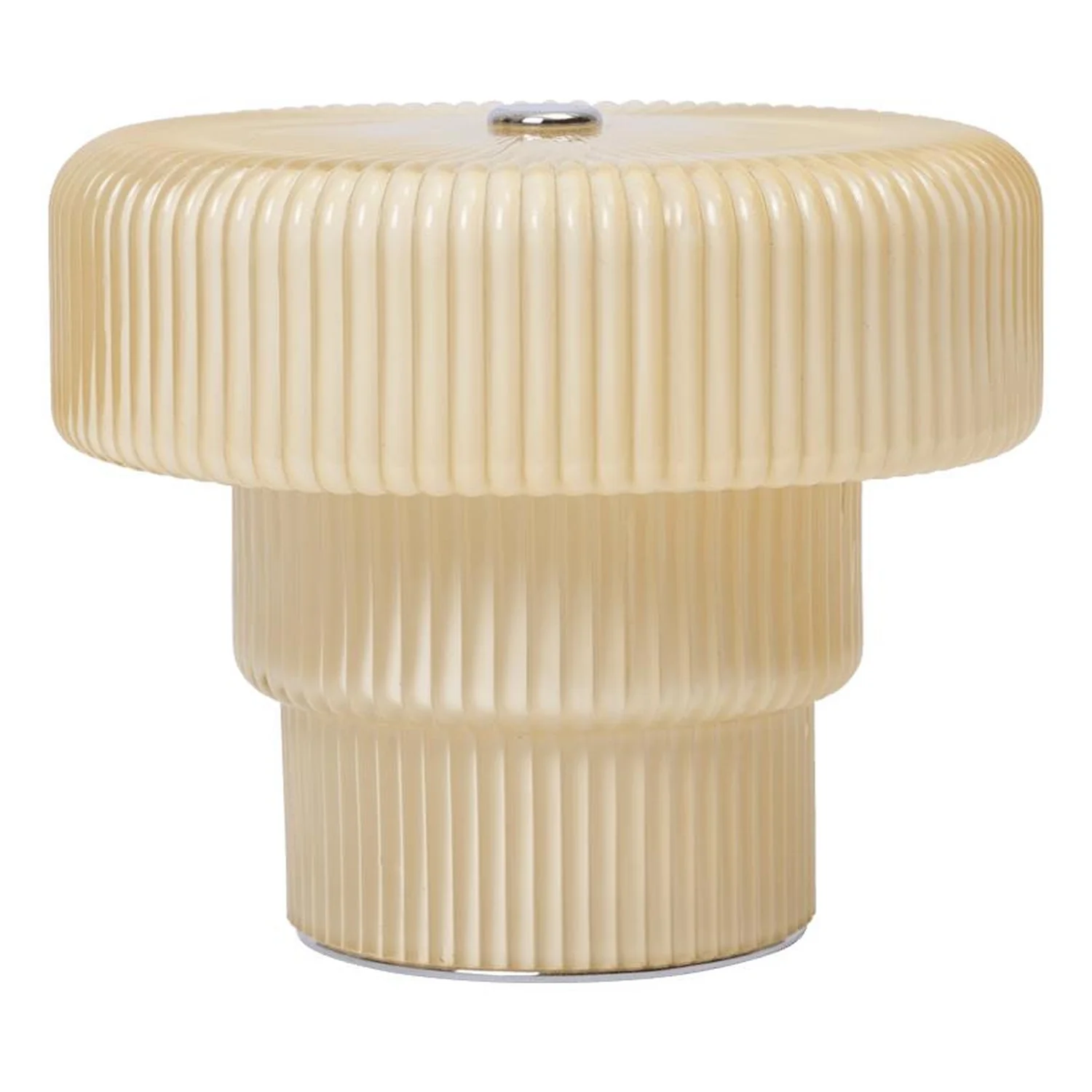 Ripple Portable Lamp - Image 5