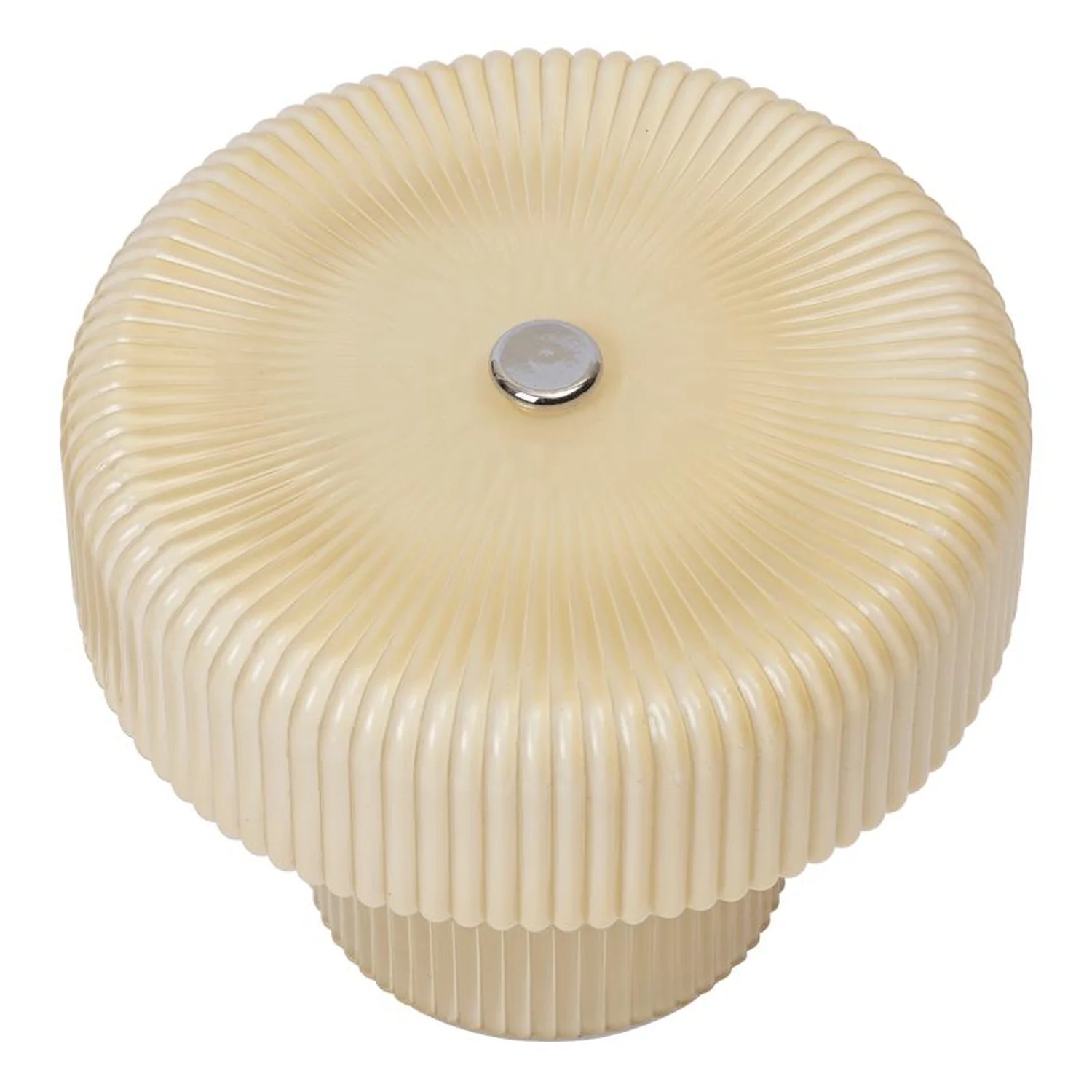 Ripple Portable Lamp - Image 6