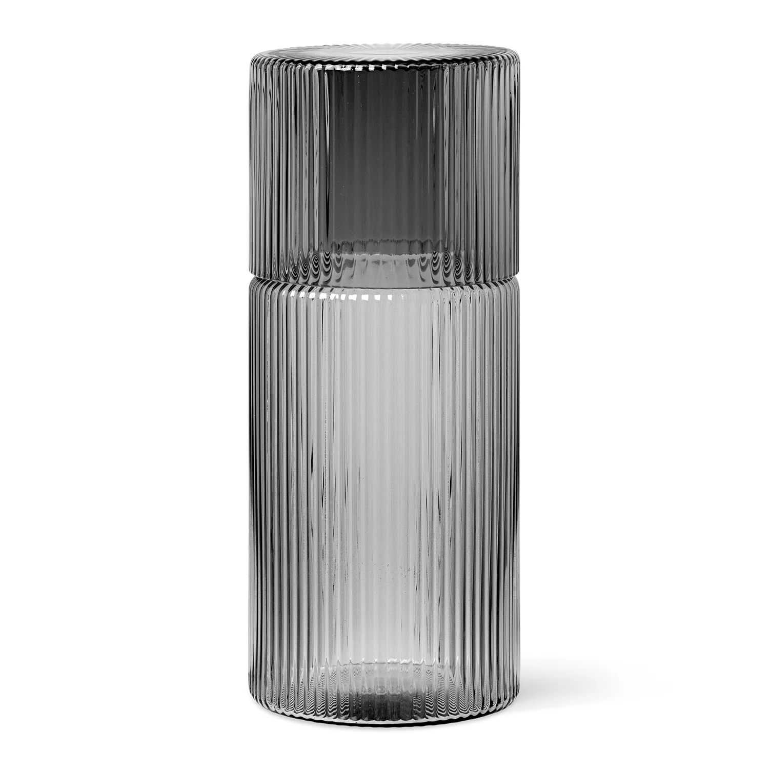 Ripple Small Carafe Set - Image 5
