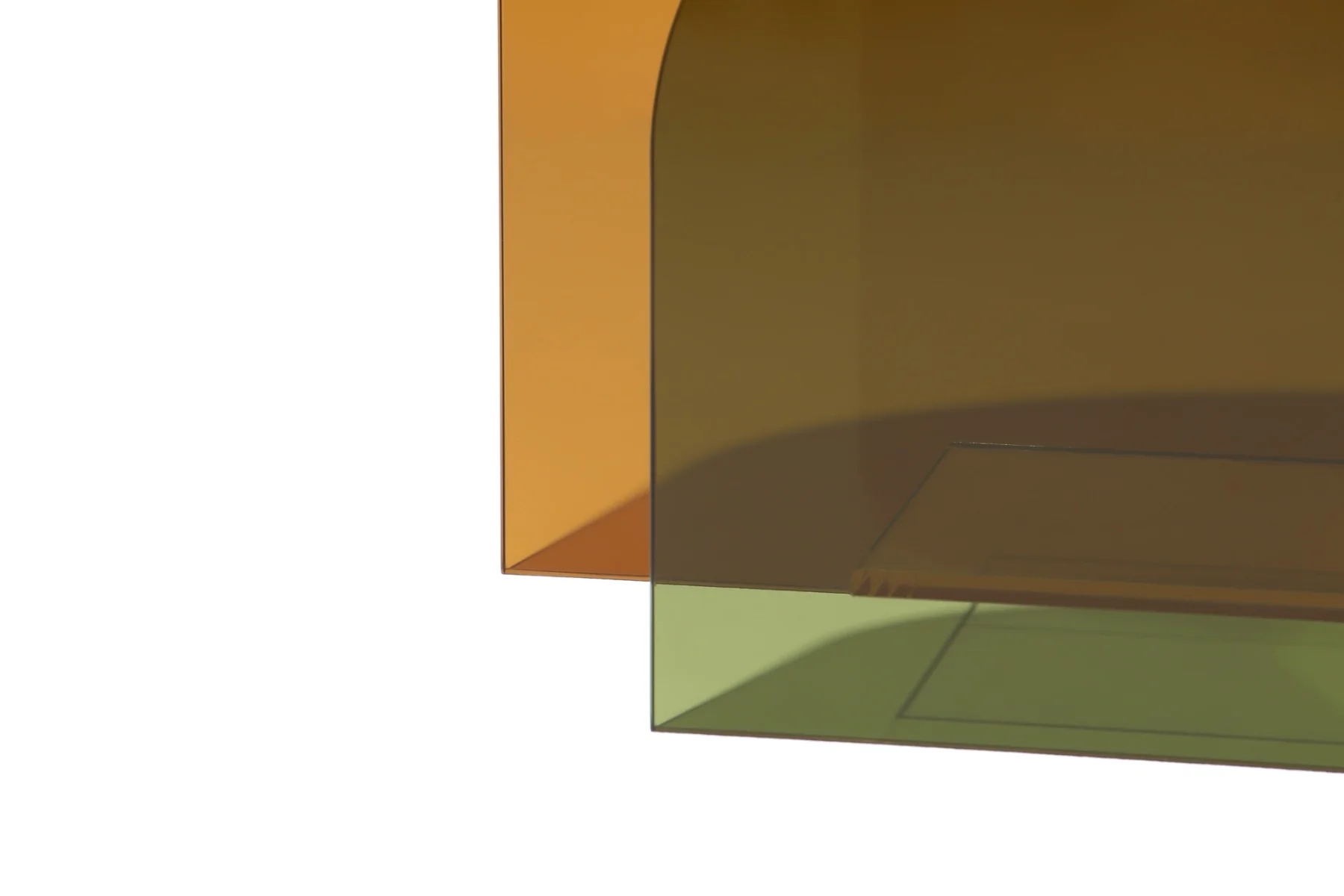 Rising Sun 1 - Image 3