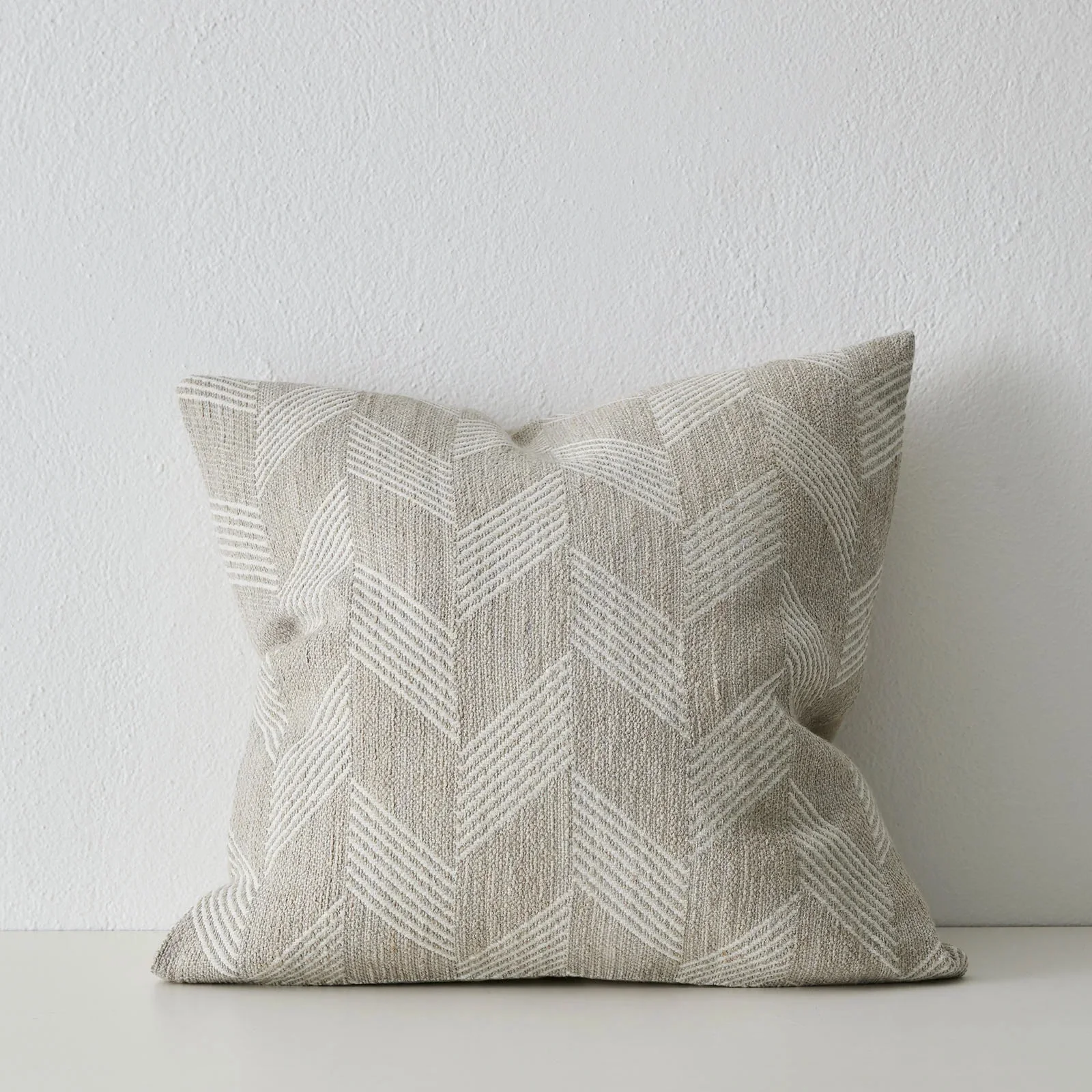 Riva Cushion
