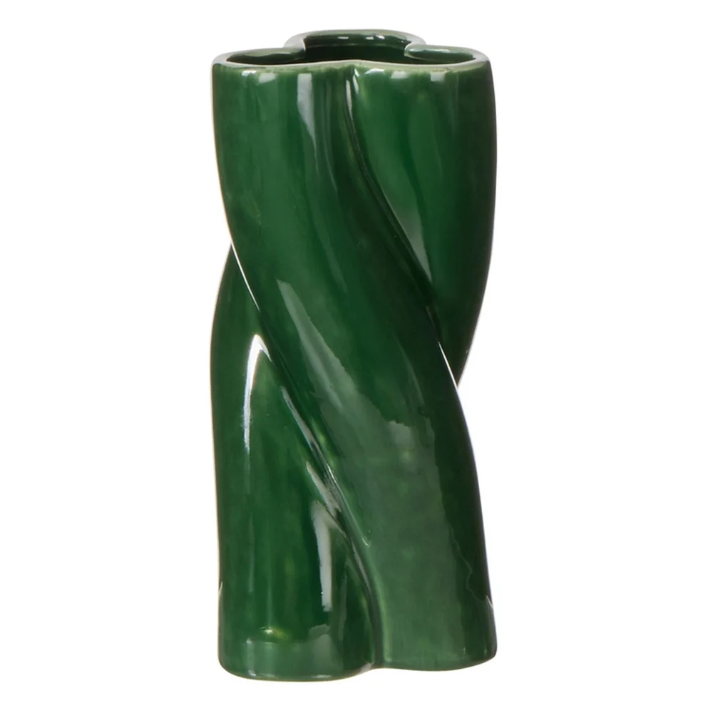 Rolli Twist Vase - Image 2