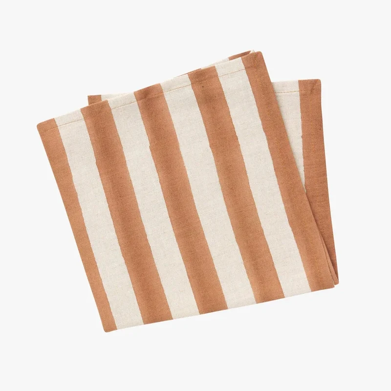 Riviera Napkin - Set of 4