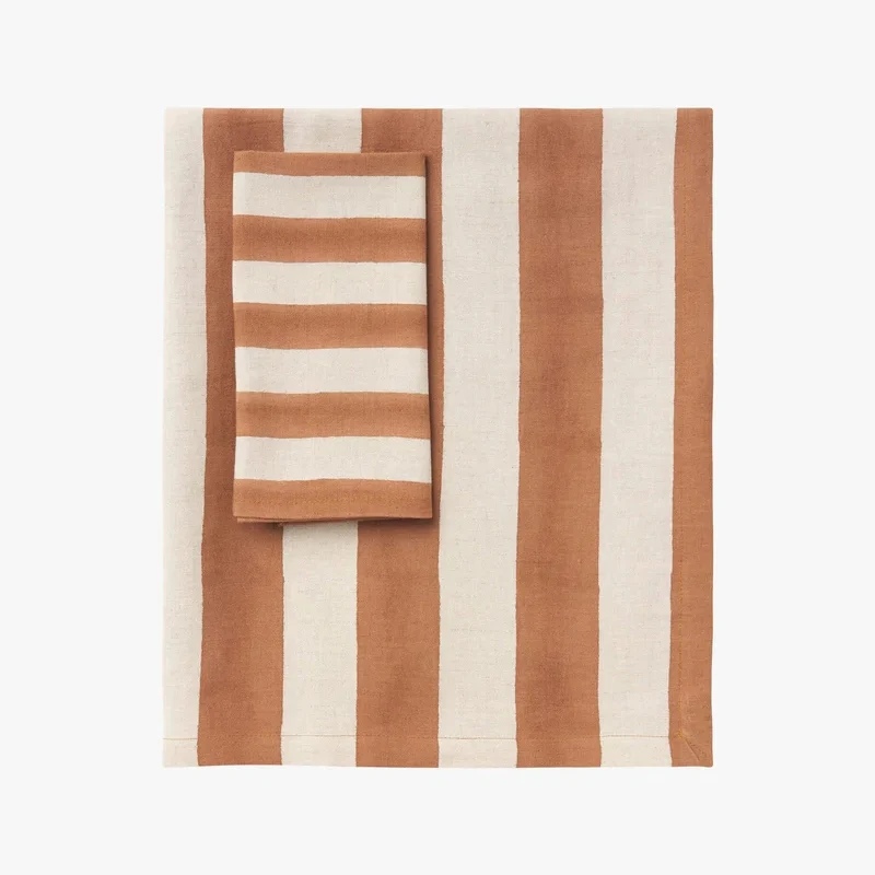 Riviera Table Cloth - Image 2