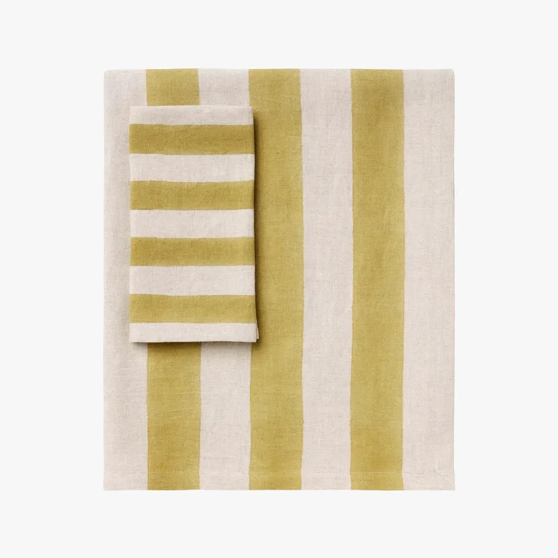 Riviera Table Cloth - Image 3