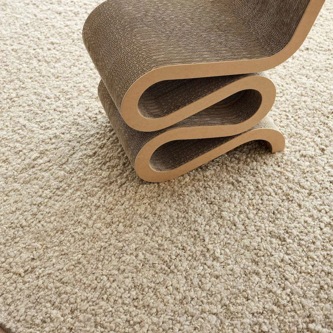 Roam Rug